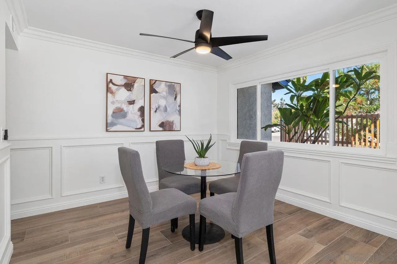 https://cdn.realtyfeed.com/cdn/127/260002861/e9071ad8ea149fdb75709d21389ed886.webp