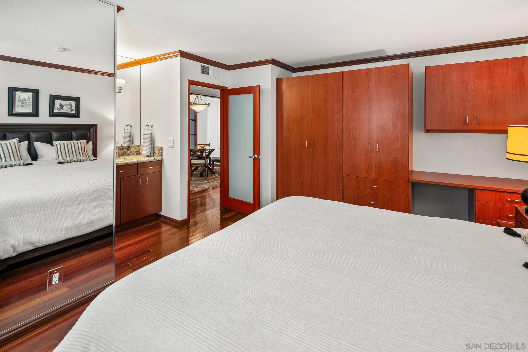 https://cdn.realtyfeed.com/cdn/127/260002862/2452f9a59e81ea7765b1284dc211f17a.webp