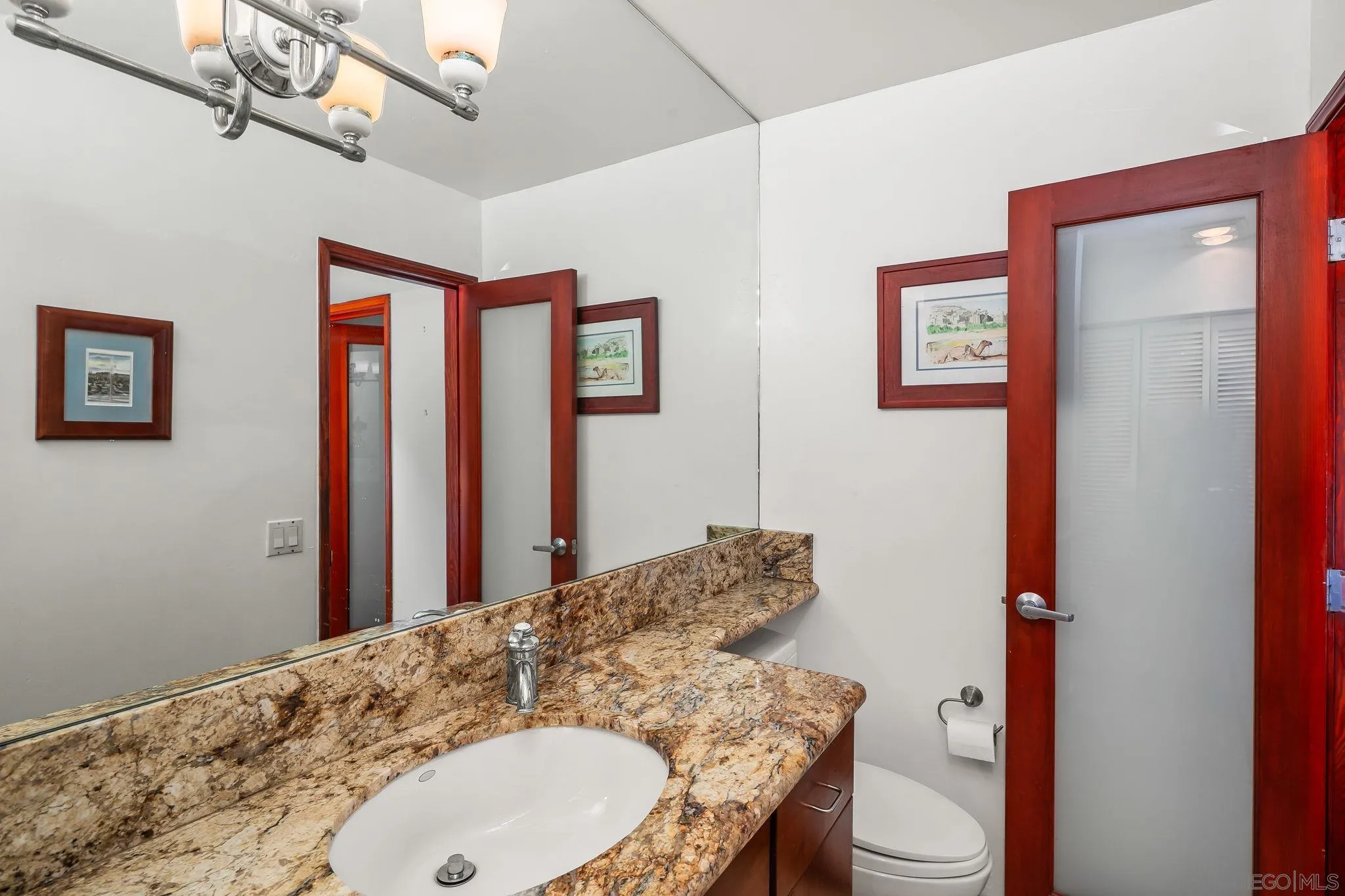 https://cdn.realtyfeed.com/cdn/127/260002862/26ce0c398828309c353ac75e75e75b3e.webp