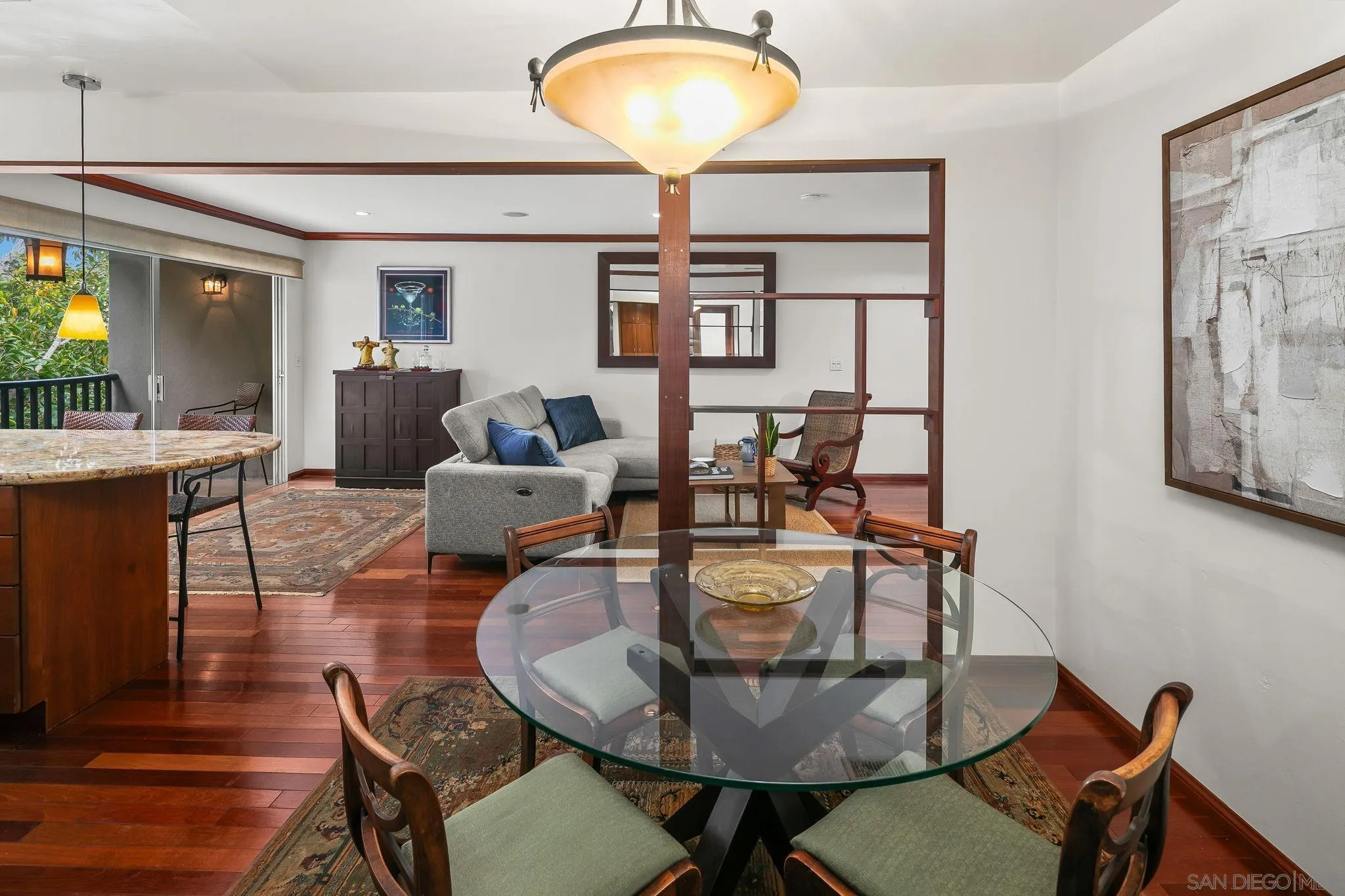 https://cdn.realtyfeed.com/cdn/127/260002862/354886275d3276c8628ba5e394362da3.webp