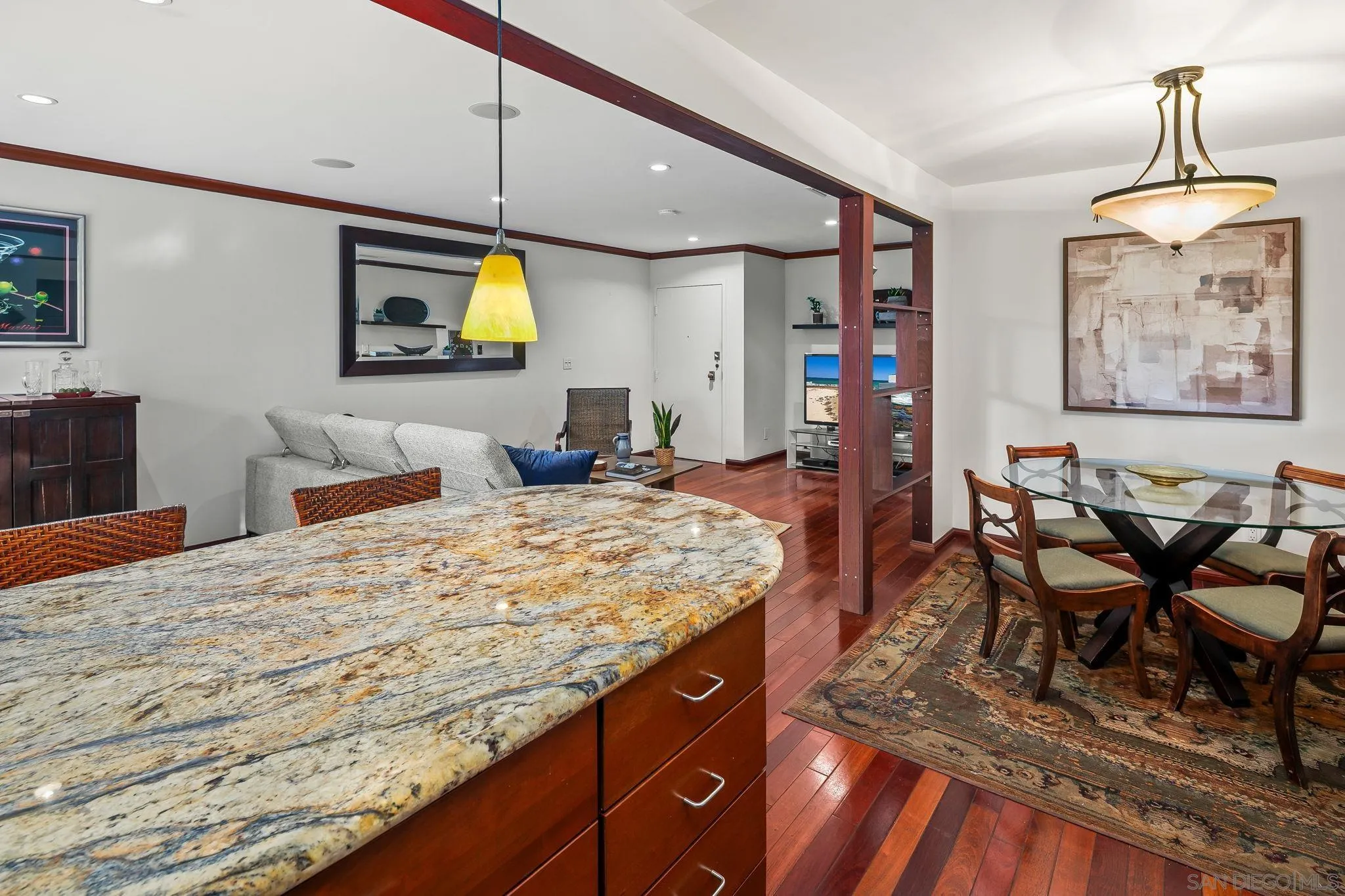 https://cdn.realtyfeed.com/cdn/127/260002862/3d15c52c8430b2b8ed6a075b30b6a20e.webp