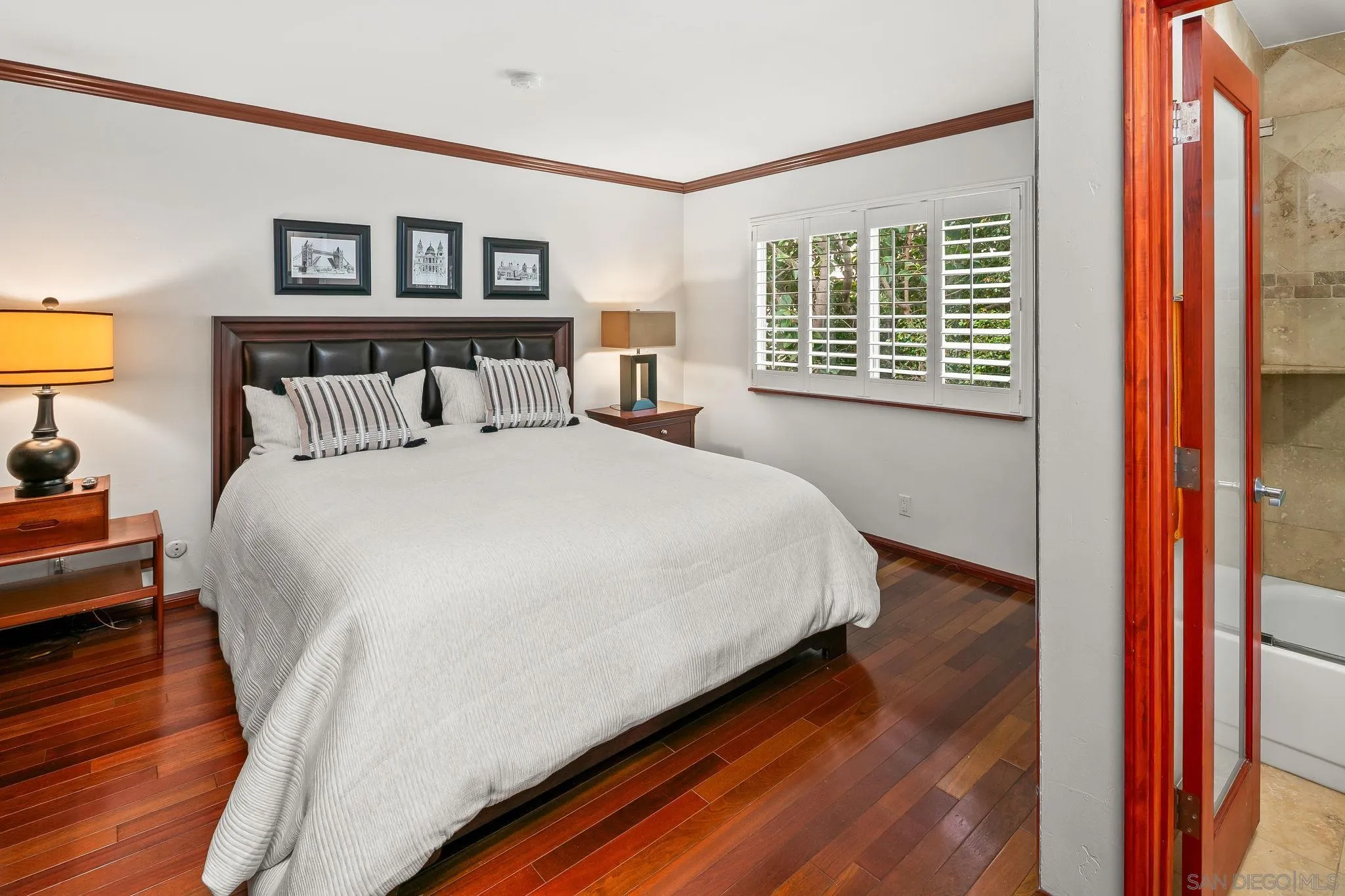 https://cdn.realtyfeed.com/cdn/127/260002862/8618fab131997511054f53dc983befb3.webp
