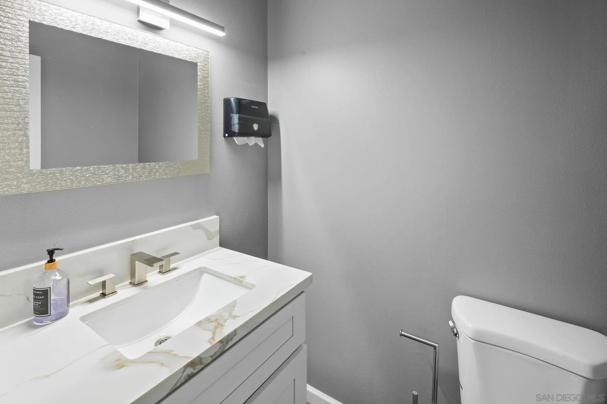 https://cdn.realtyfeed.com/cdn/127/260002862/9b9da040ab134c127731e93e8ca7c6e6.webp