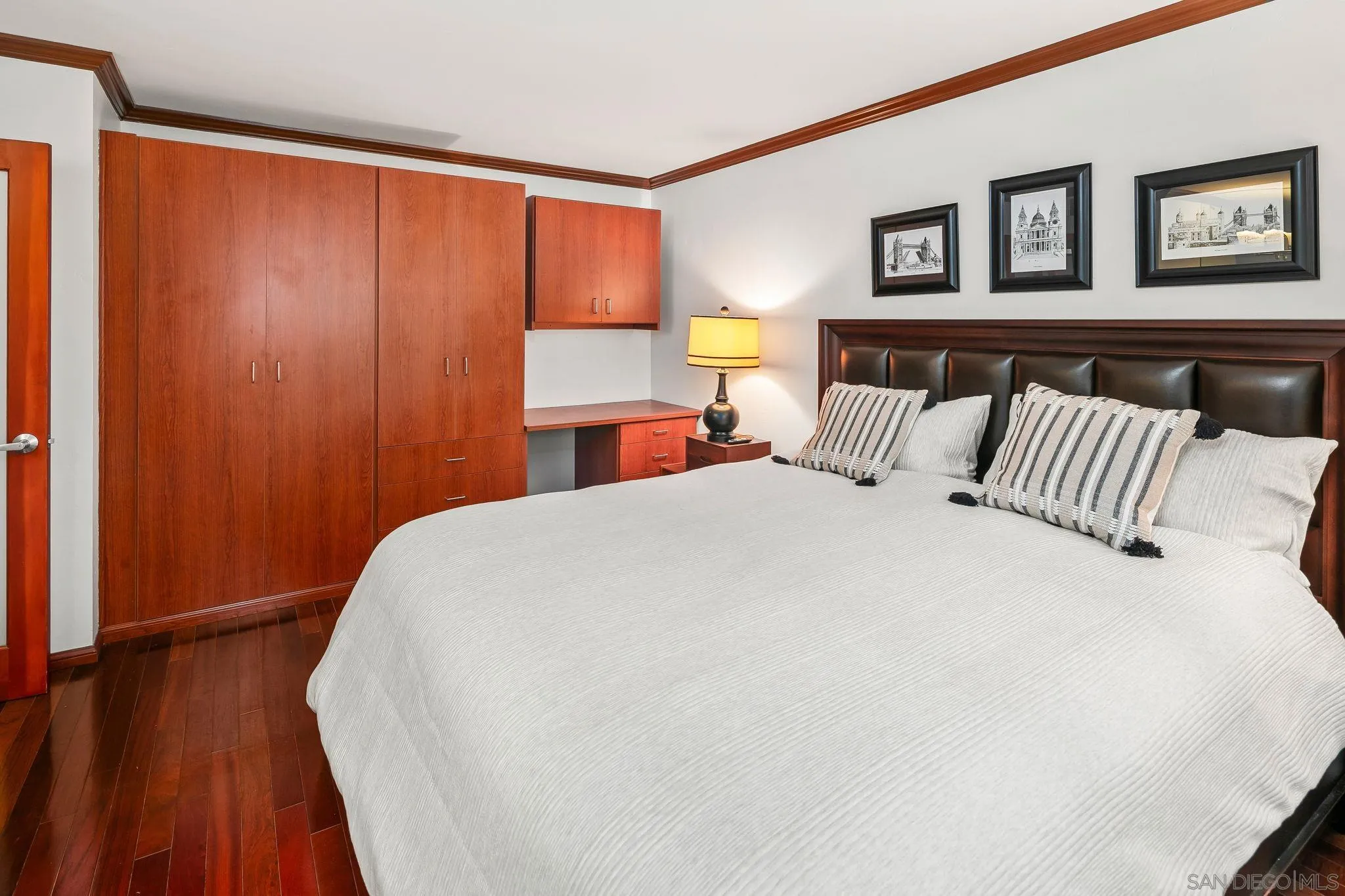 https://cdn.realtyfeed.com/cdn/127/260002862/a8d46e935647d308c877c75f60038477.webp