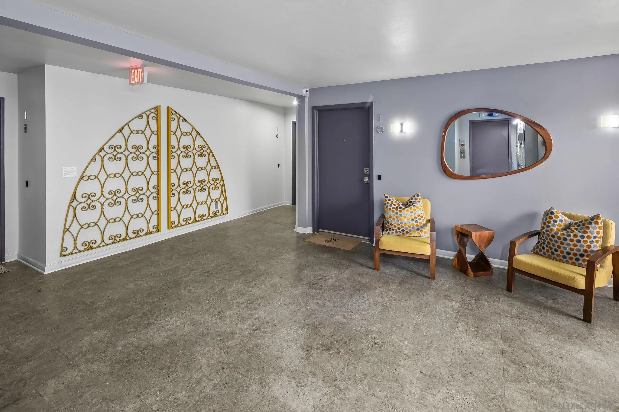 https://cdn.realtyfeed.com/cdn/127/260002862/dcf87c48f0f7039e495d641c44c0cd58.webp