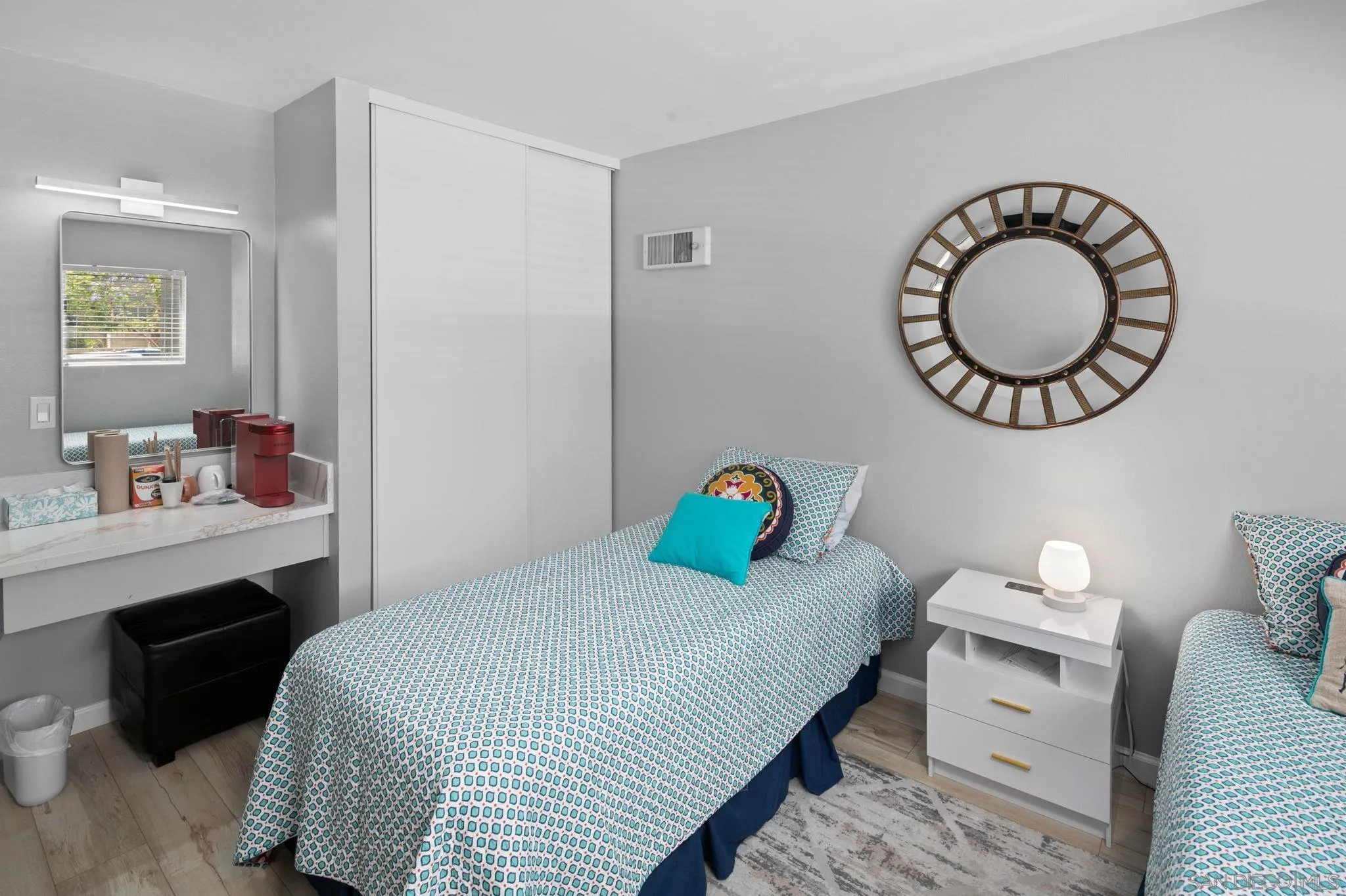 https://cdn.realtyfeed.com/cdn/127/260002862/df8d4a9434ef286b775d87082b952214.webp