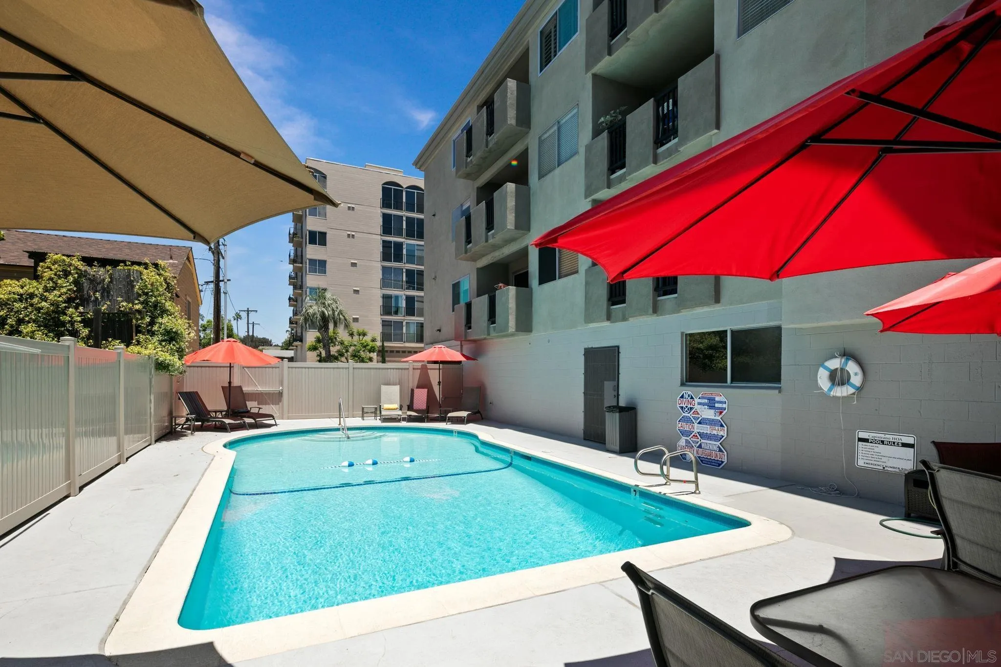 https://cdn.realtyfeed.com/cdn/127/260002862/e96158696f33ce8889c36b7621861d96.webp