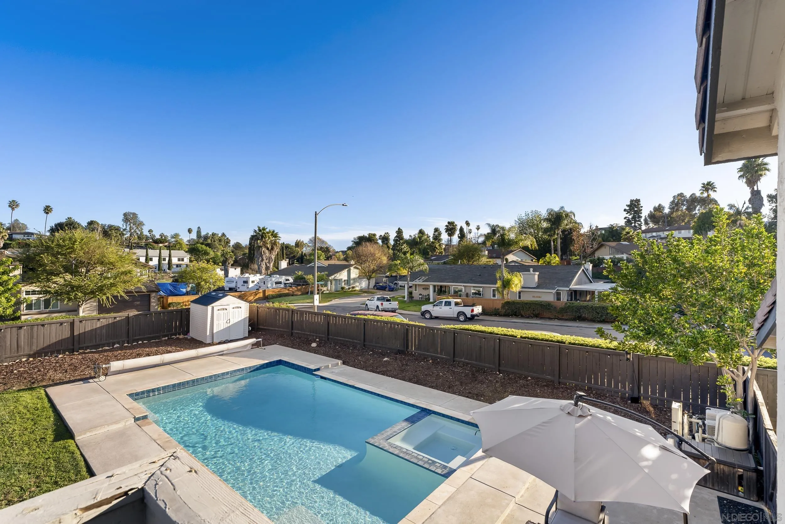 https://cdn.realtyfeed.com/cdn/127/260002863/0041c843948b648d619880bf83ac2bf4.webp