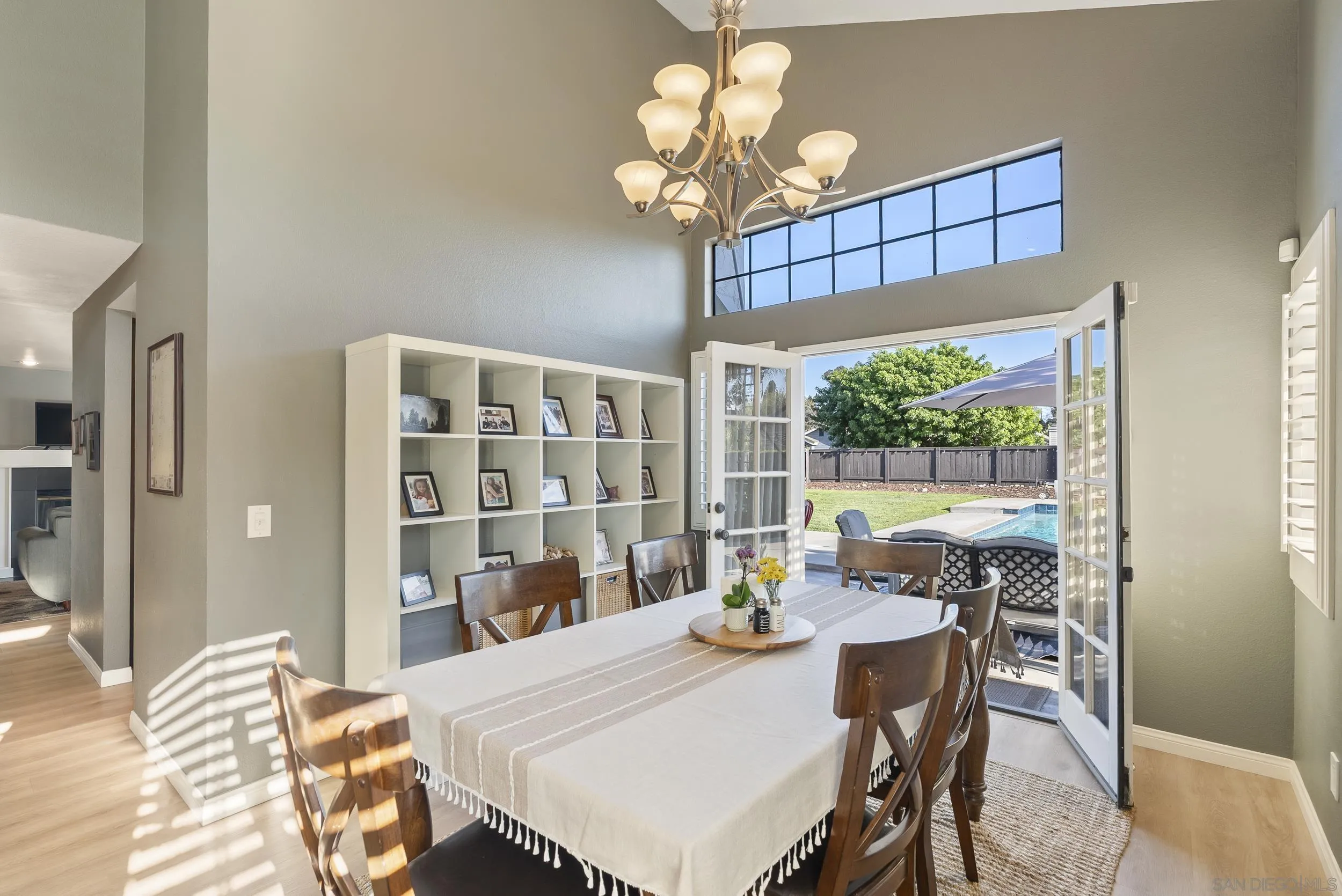 https://cdn.realtyfeed.com/cdn/127/260002863/0556bc462b0e4b6b79cc096dbcb9ae39.webp