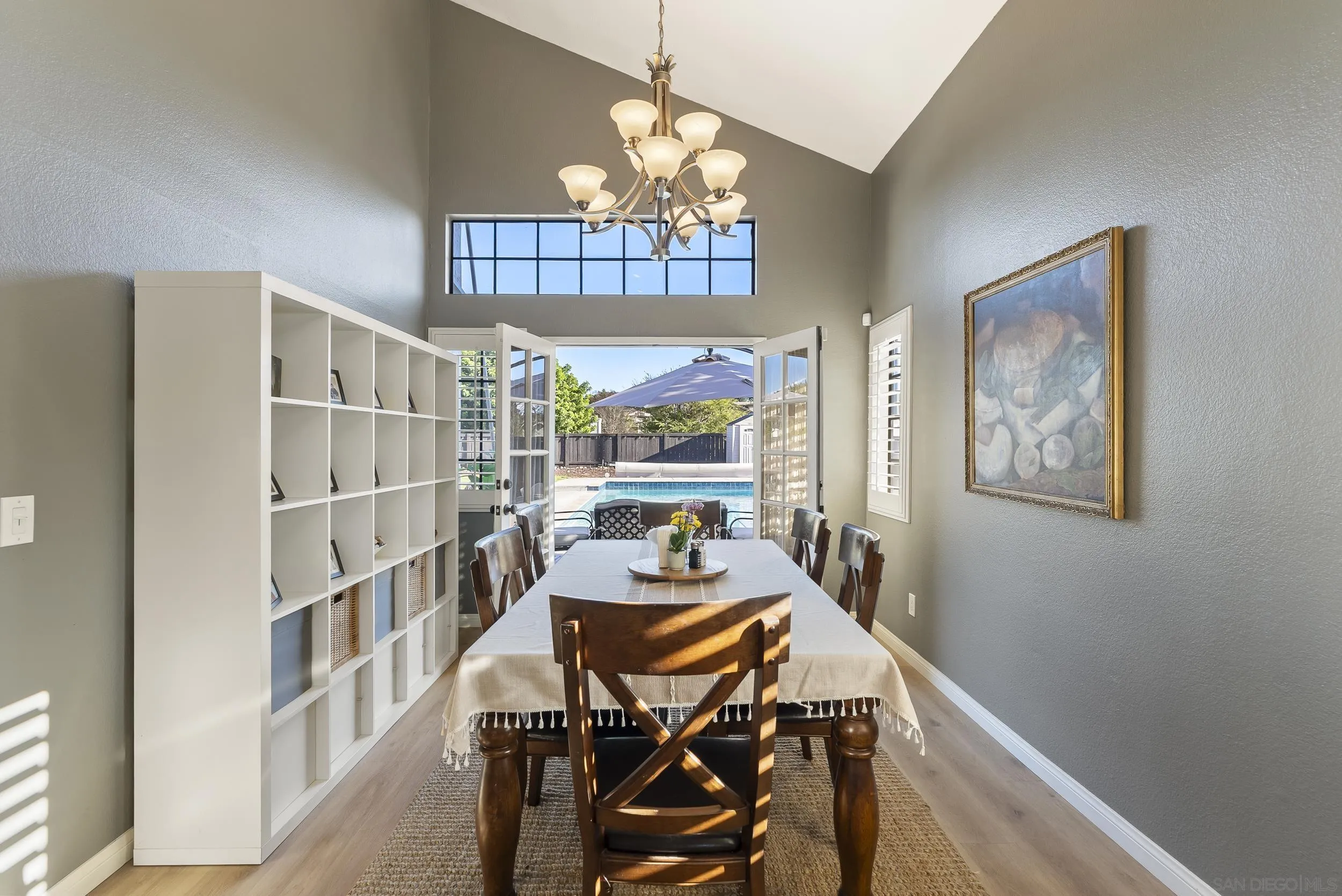 https://cdn.realtyfeed.com/cdn/127/260002863/06b19fc4cfac982ce5813a625971527b.webp