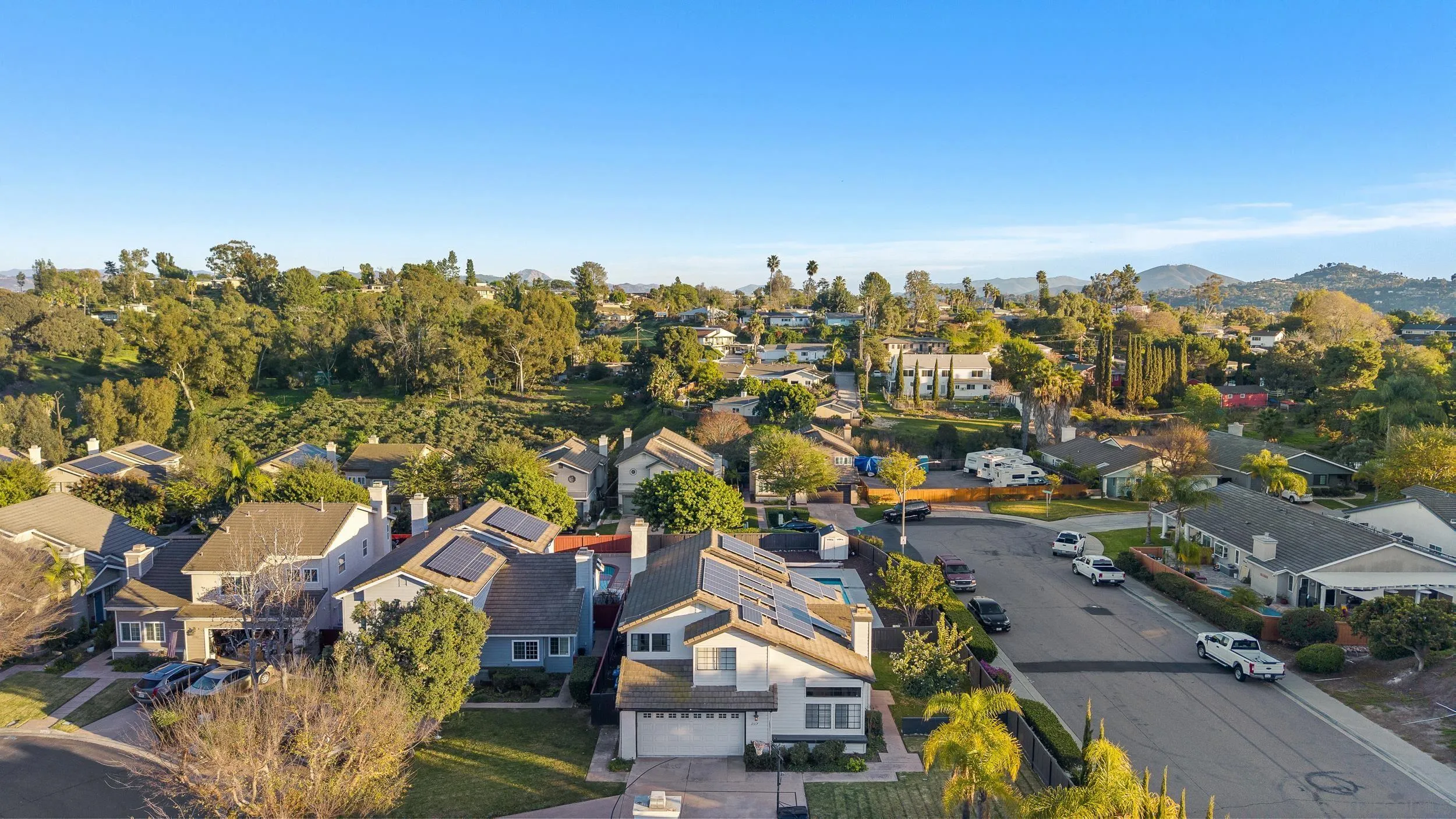 https://cdn.realtyfeed.com/cdn/127/260002863/088c10c5f4097d26777cda0c669c21e1.webp