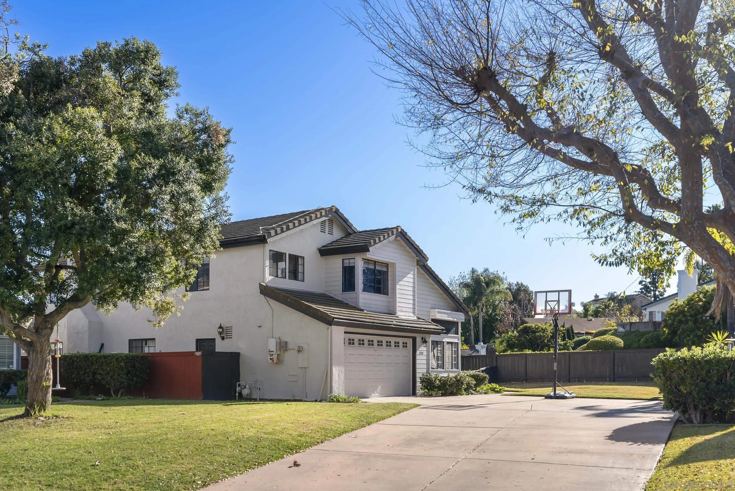 https://cdn.realtyfeed.com/cdn/127/260002863/0d5ba0aaf3b7a3154248bd2dd0d4e7a7.webp