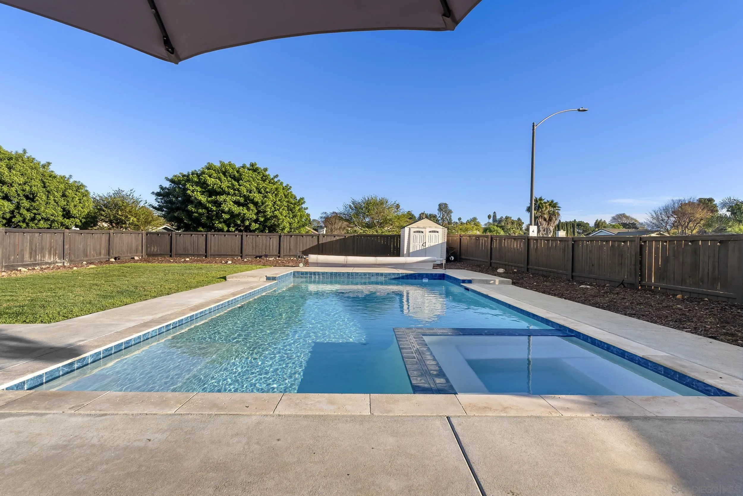 https://cdn.realtyfeed.com/cdn/127/260002863/175b2be6b23fab90b6b6ef5b58b45e5c.webp