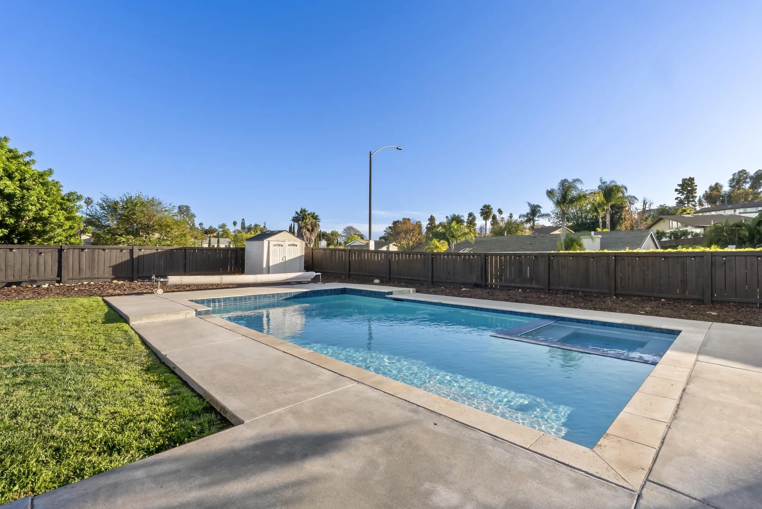 https://cdn.realtyfeed.com/cdn/127/260002863/177789477989c2ecd3a0a510f5aa4547.webp