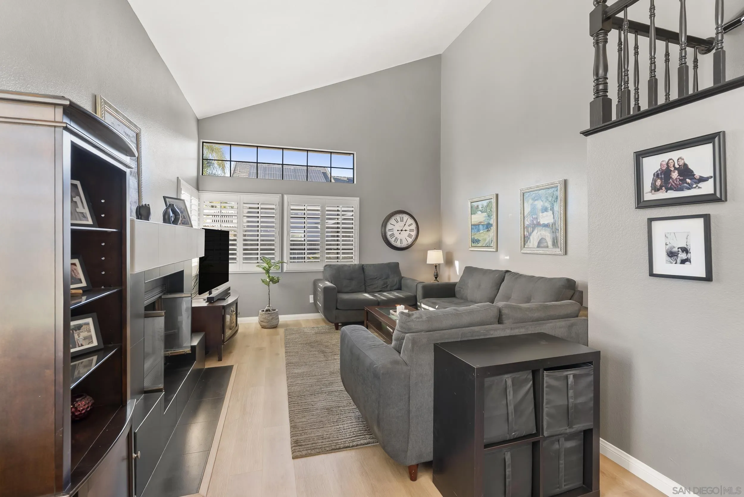 https://cdn.realtyfeed.com/cdn/127/260002863/1793d0722b6bb26f27e720c8f773bc1e.webp