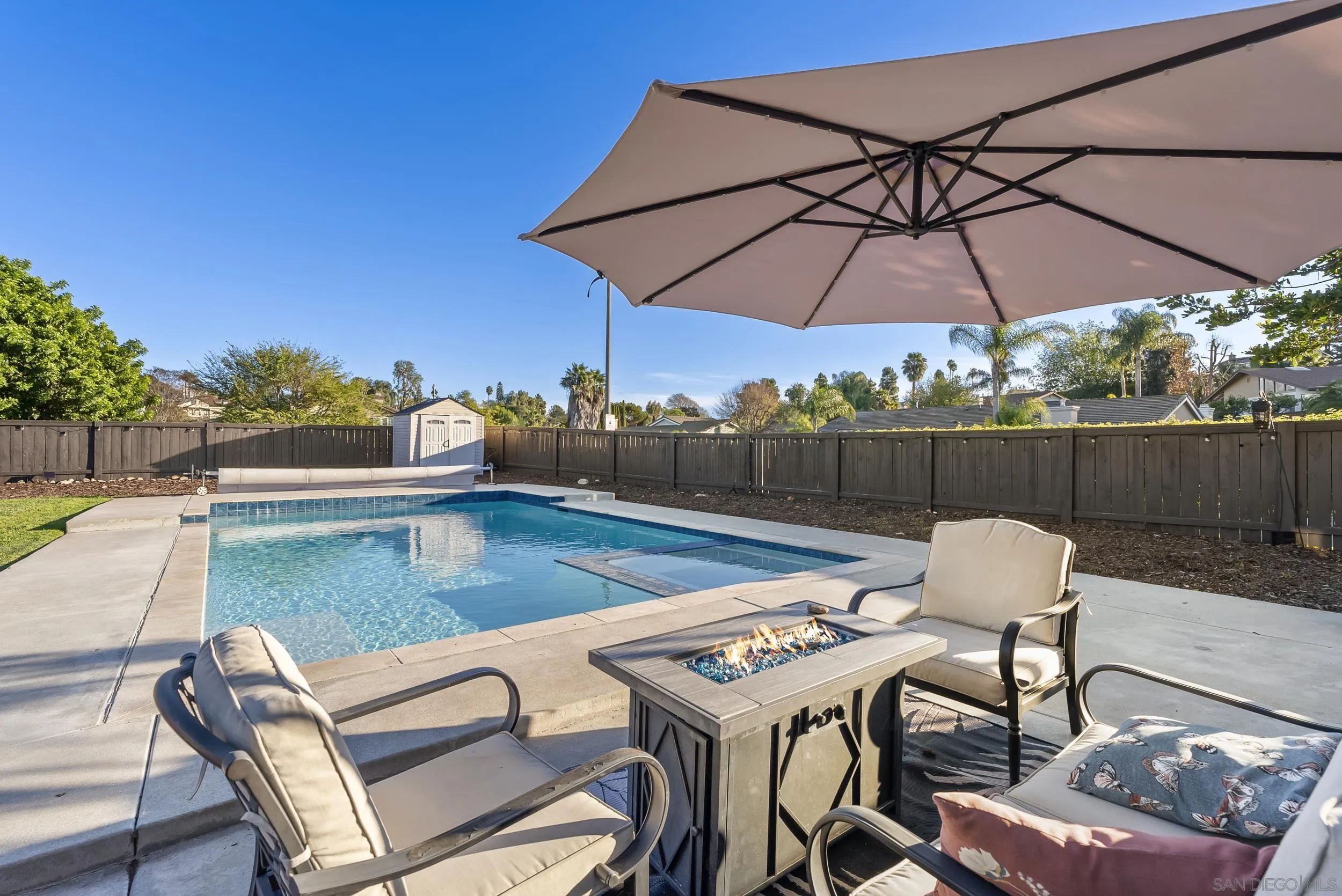 https://cdn.realtyfeed.com/cdn/127/260002863/25a2c982a6d39b4f05c93033d548a06c.webp