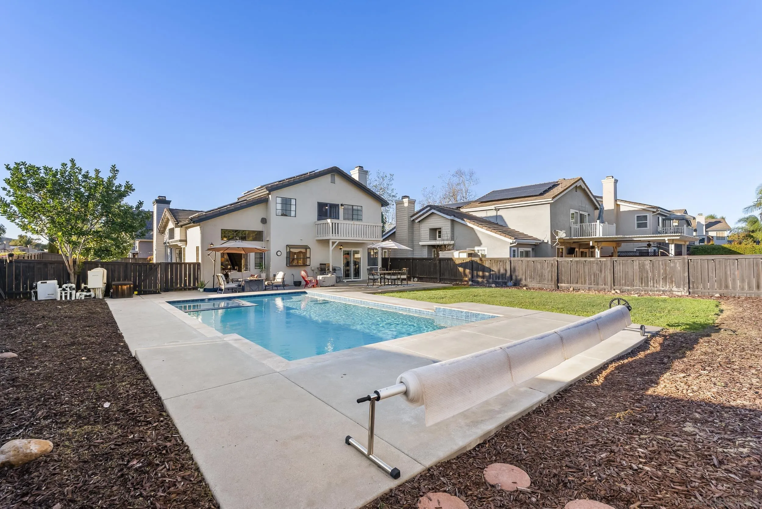 https://cdn.realtyfeed.com/cdn/127/260002863/279306fad94f3092c4ac567244428b9c.webp