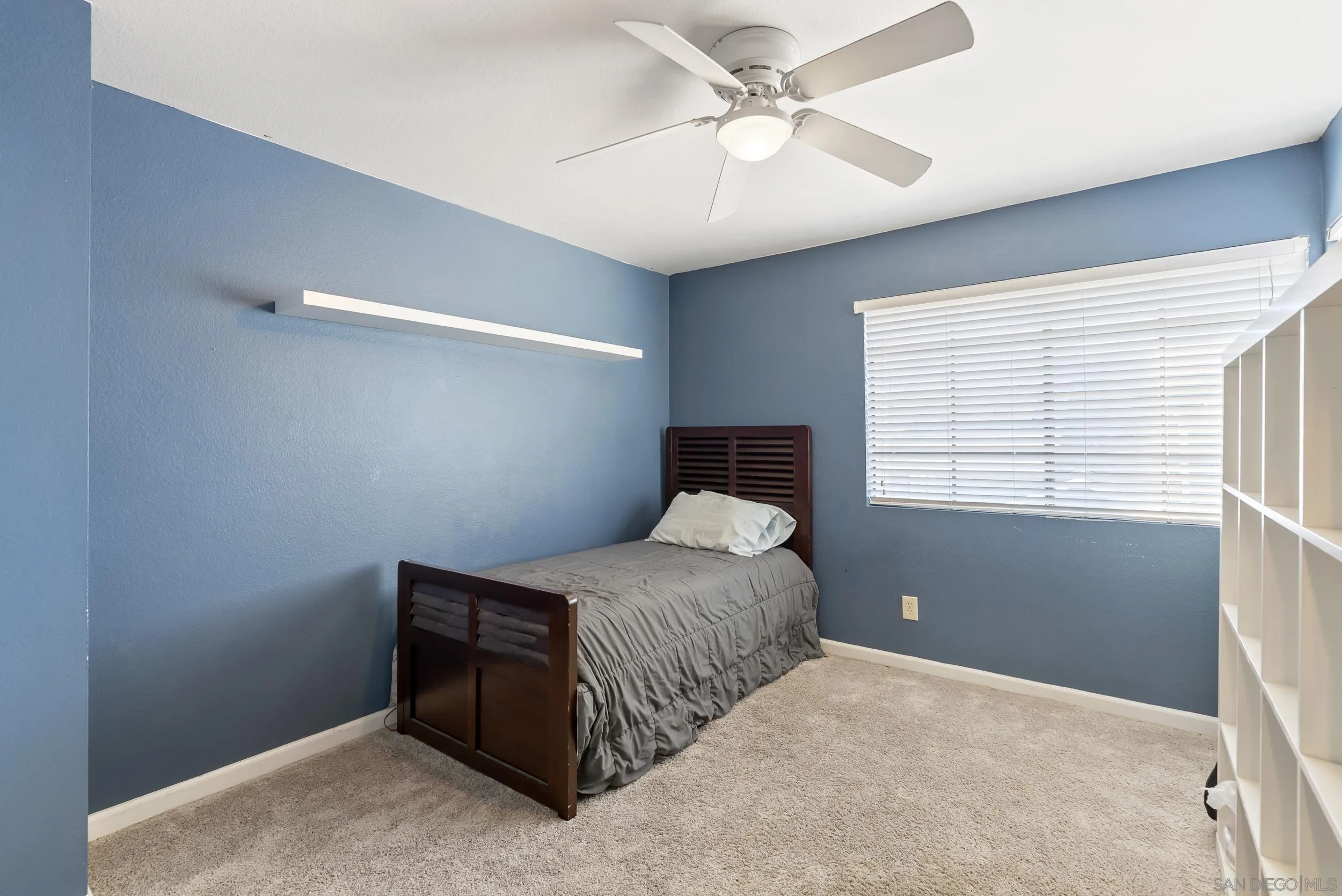 https://cdn.realtyfeed.com/cdn/127/260002863/472e10ac1b4de0d16a03ed0899a89e00.webp