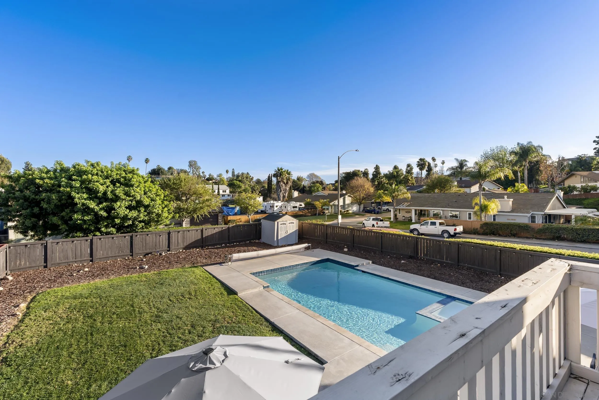 https://cdn.realtyfeed.com/cdn/127/260002863/47e2730127d753858644e097488d7807.webp