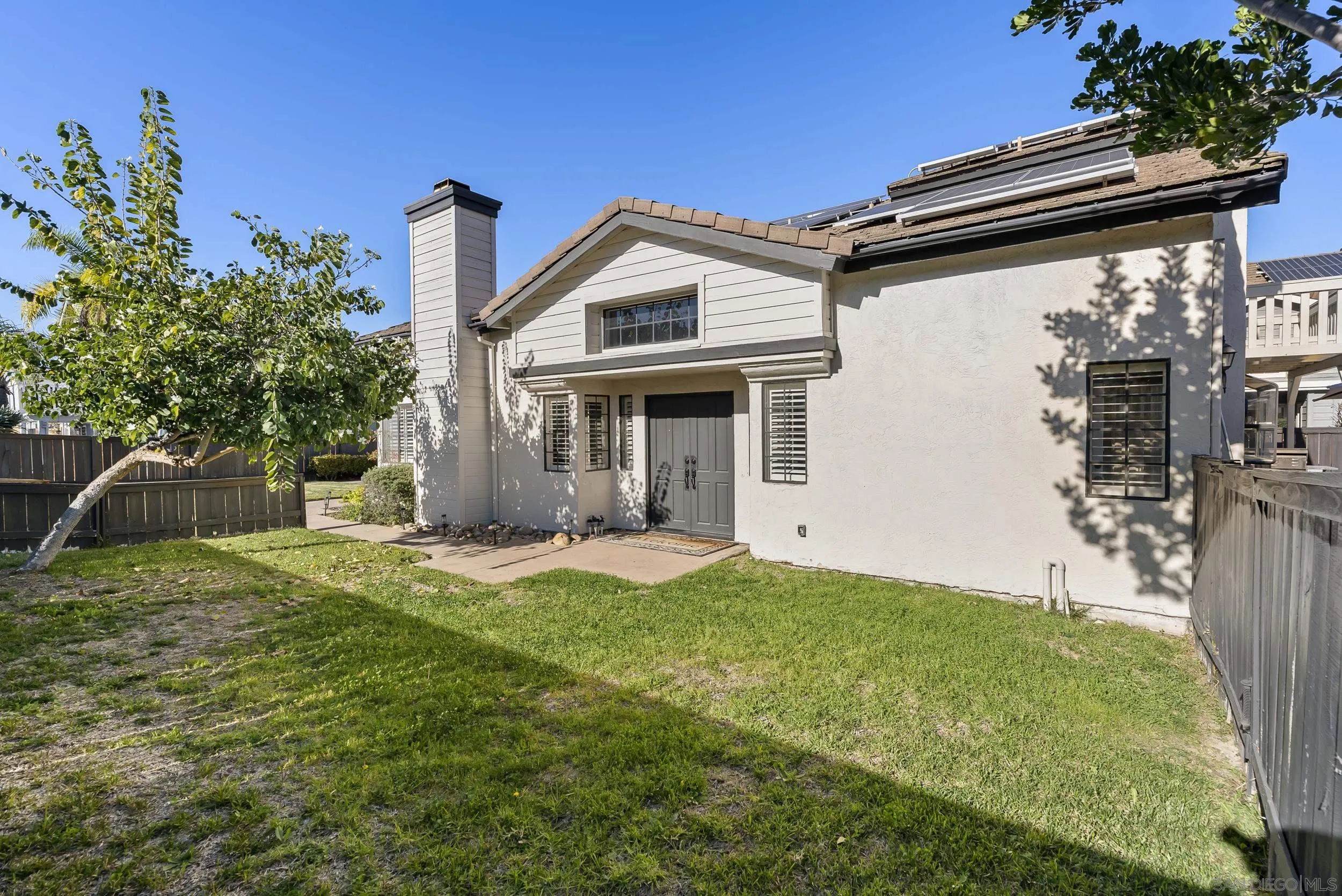 https://cdn.realtyfeed.com/cdn/127/260002863/4b1220c84caa27487aa20efa17df77b7.webp