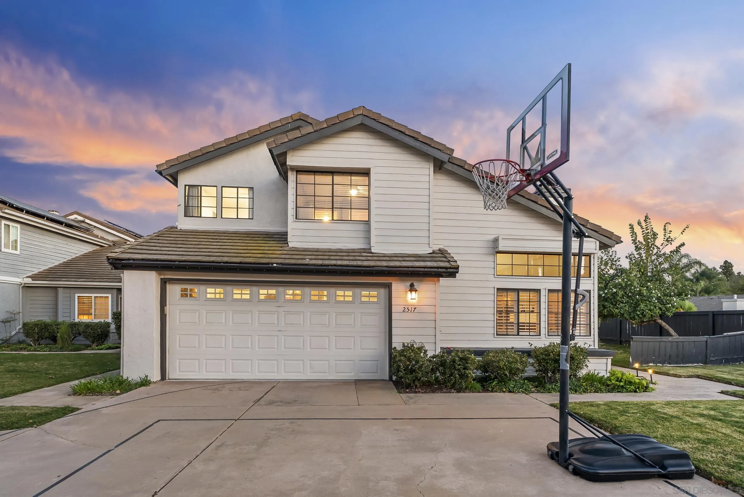 https://cdn.realtyfeed.com/cdn/127/260002863/50e905002b1b3149ee34ac758450526b.webp