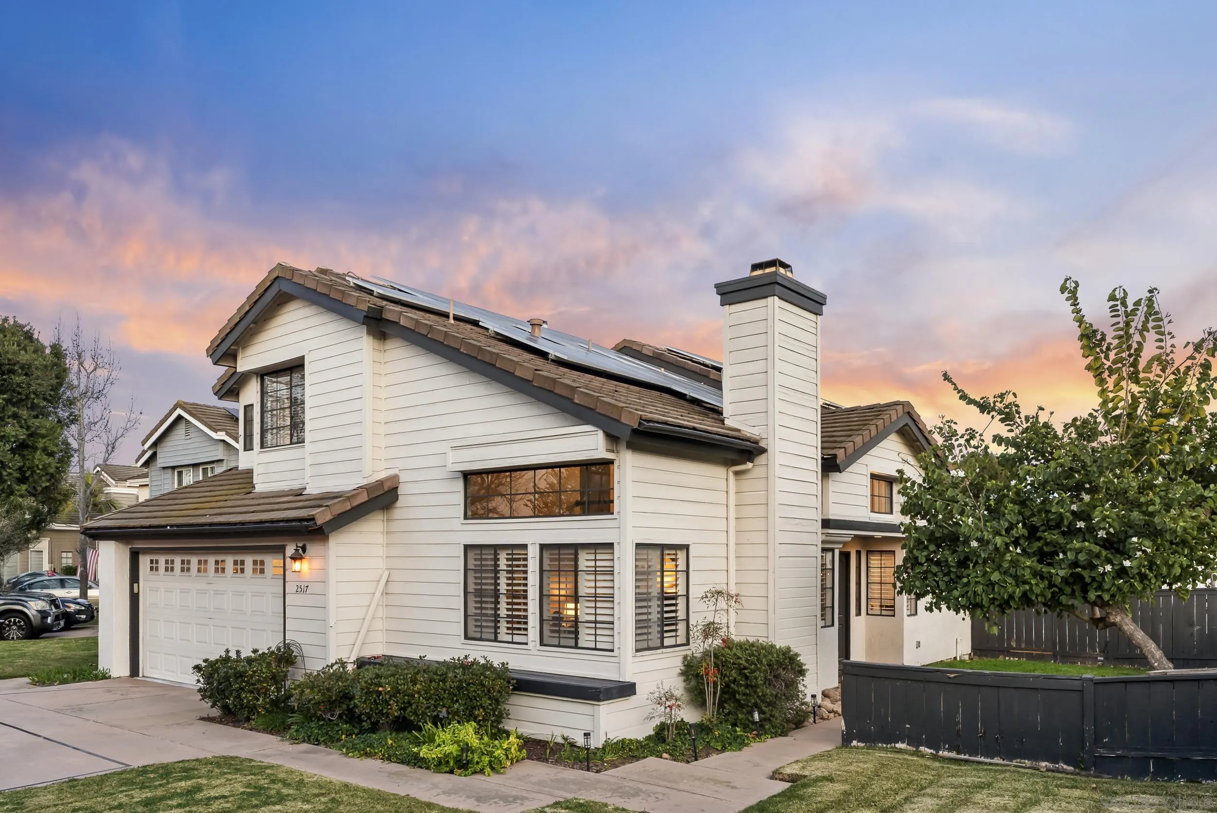 https://cdn.realtyfeed.com/cdn/127/260002863/5ac3a701ec2cb3a83a9f1c68cf2e95a0.webp