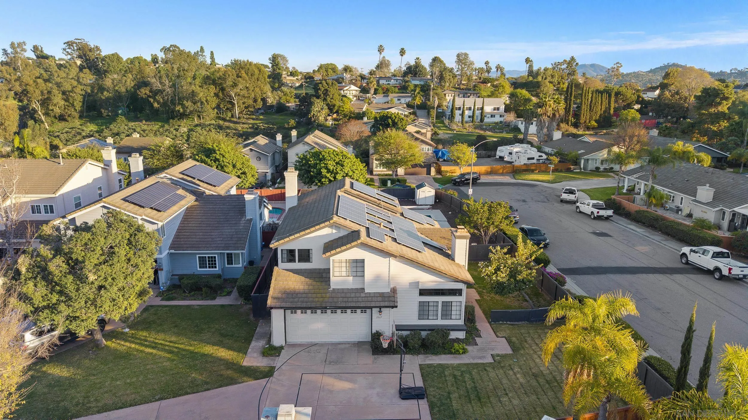 https://cdn.realtyfeed.com/cdn/127/260002863/6637f7318994c54436f37cb332021336.webp