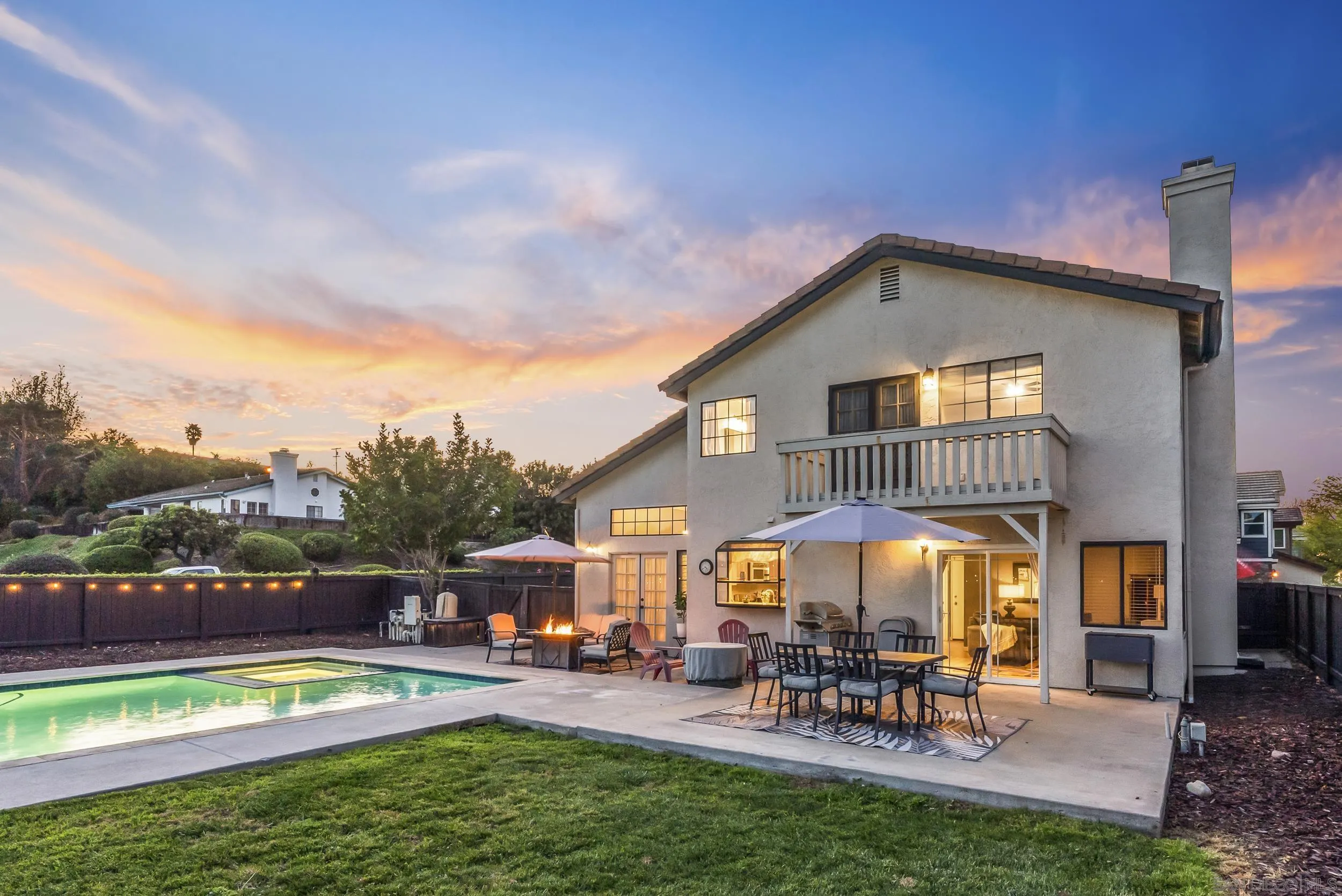 https://cdn.realtyfeed.com/cdn/127/260002863/6967f21393f1842b3064e1f2921ffc29.webp