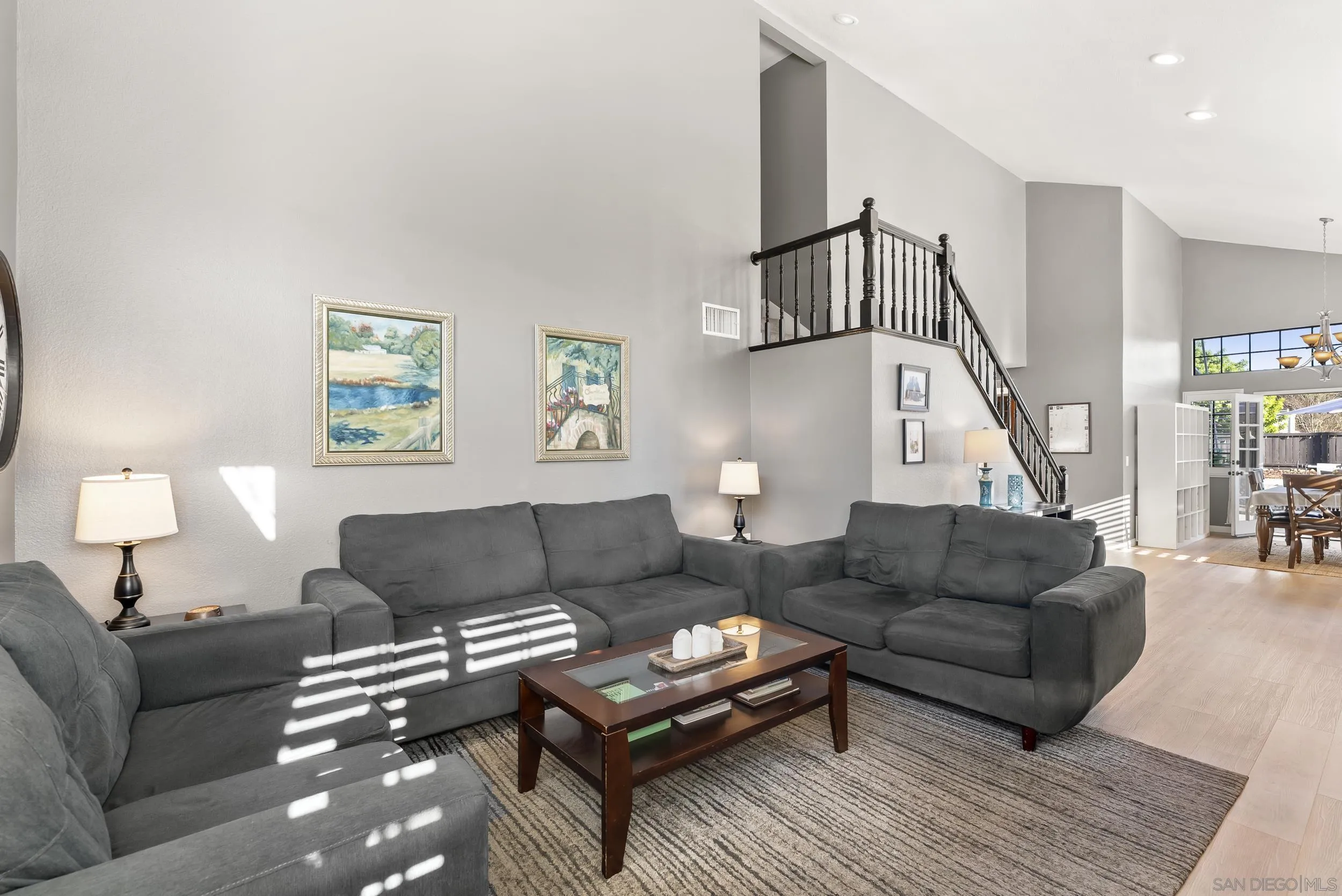 https://cdn.realtyfeed.com/cdn/127/260002863/6d0d736fc5f629ef83ee6955048eef26.webp