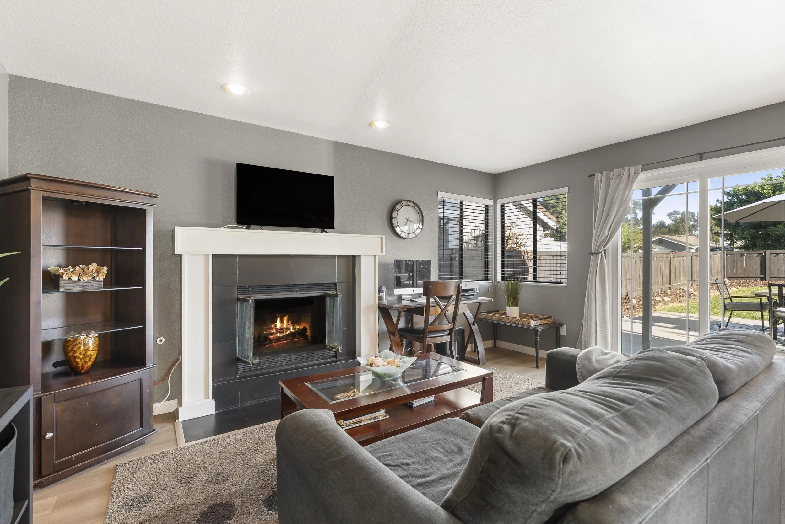 https://cdn.realtyfeed.com/cdn/127/260002863/81b06ae37069842647d38c08740c78f8.webp