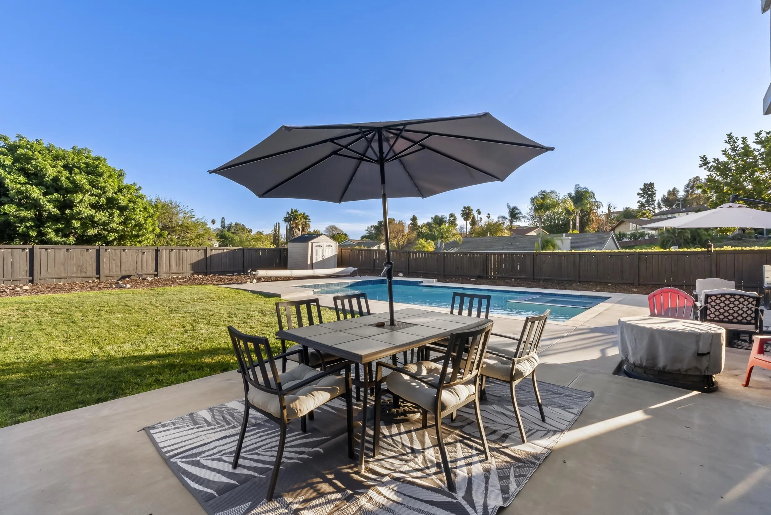 https://cdn.realtyfeed.com/cdn/127/260002863/83cb648ad86844010b8a86f153105397.webp