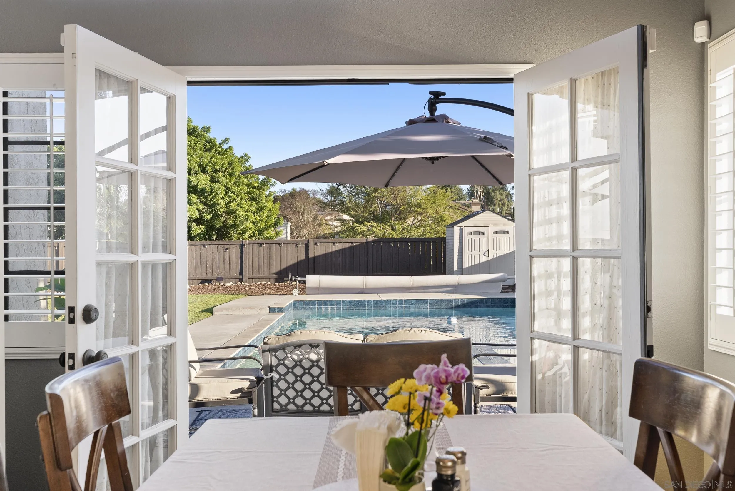 https://cdn.realtyfeed.com/cdn/127/260002863/9565a70834e8040f6b185906db5c8b90.webp