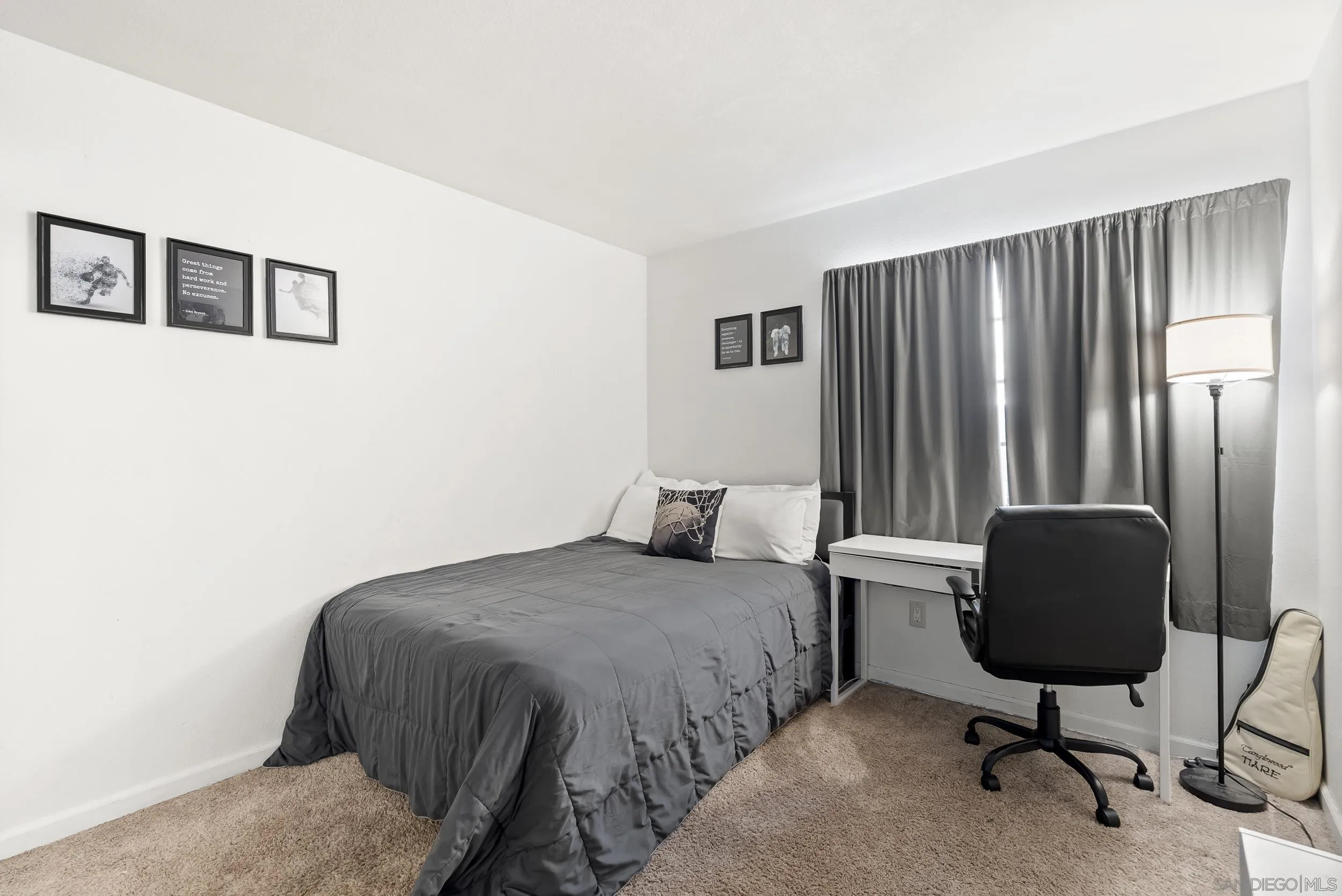 https://cdn.realtyfeed.com/cdn/127/260002863/96c573b0e7e4562f827ab7c95490c658.webp