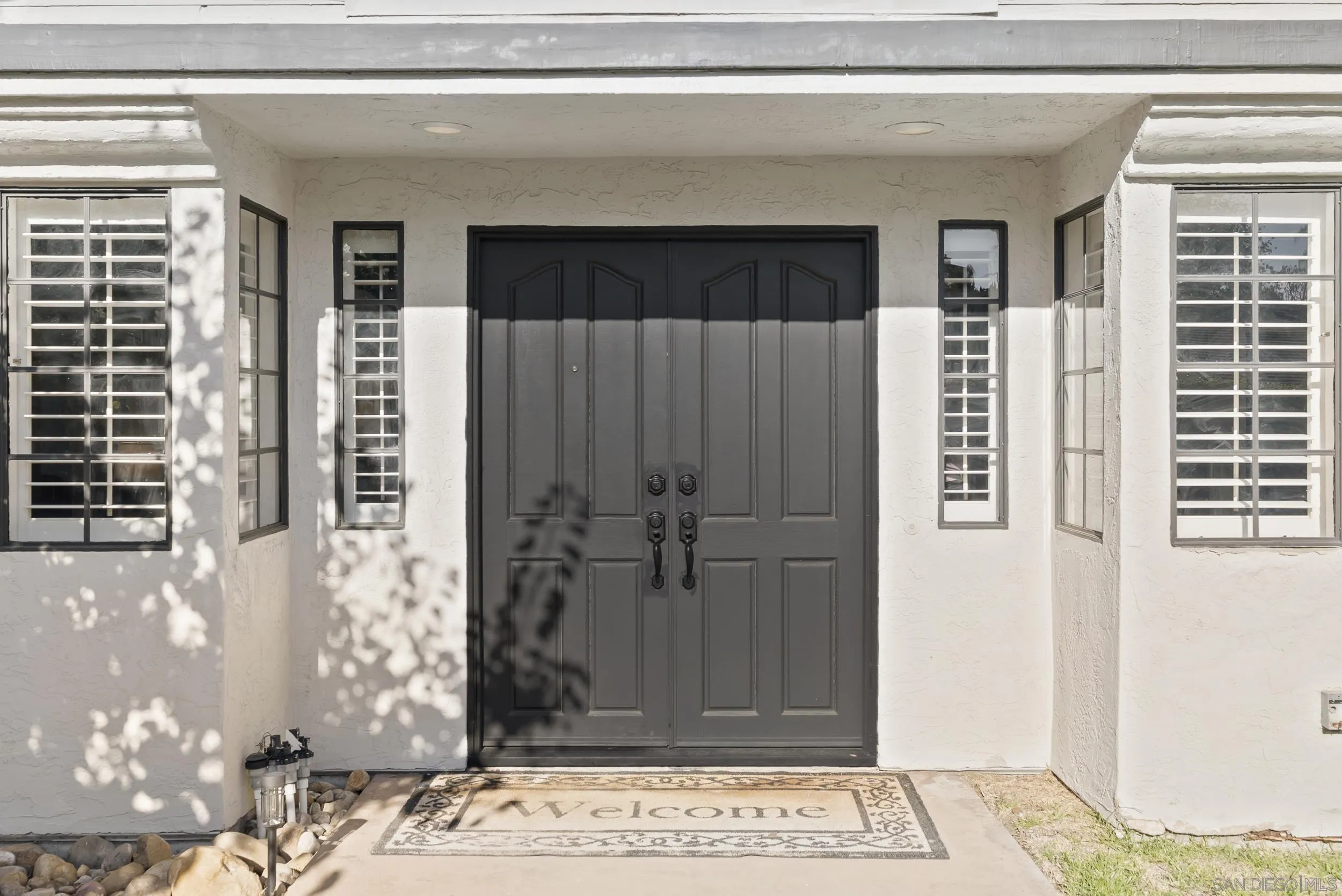 https://cdn.realtyfeed.com/cdn/127/260002863/978bbfc4e50ab26ed16098352e858238.webp