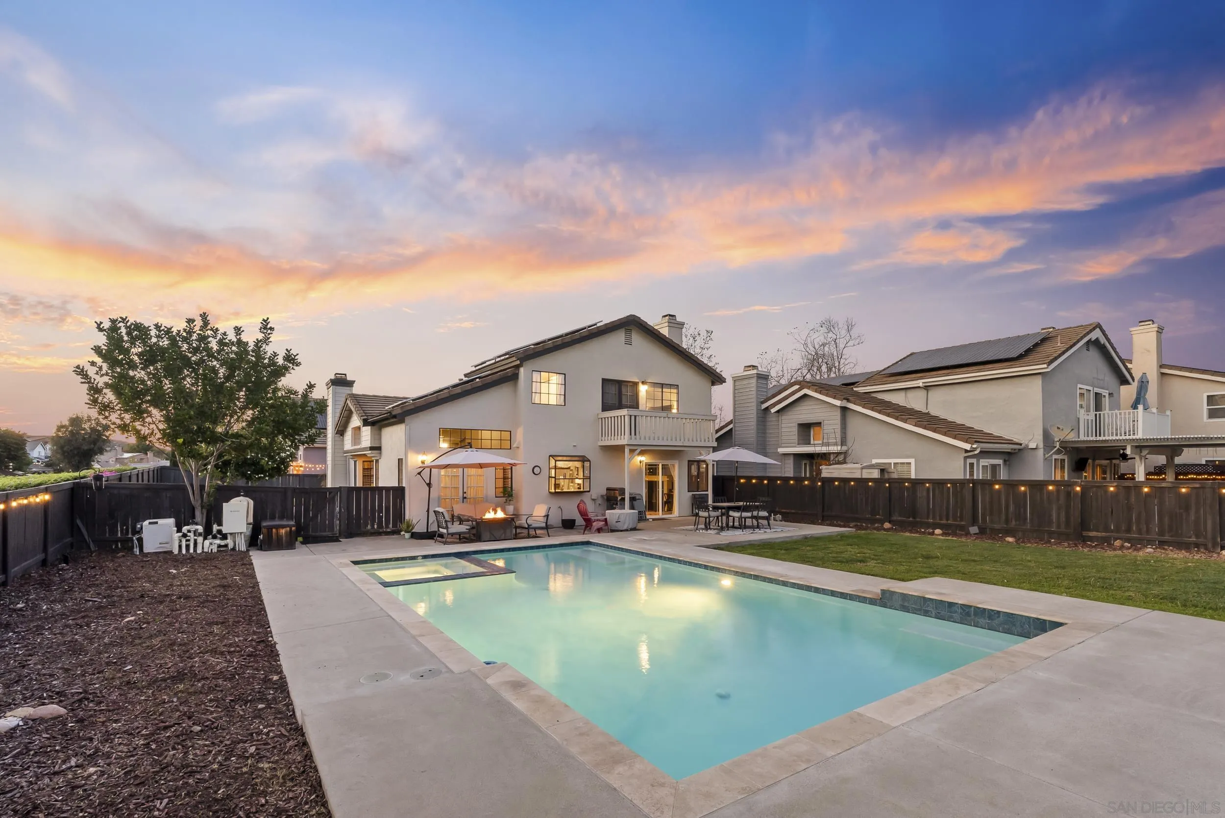 https://cdn.realtyfeed.com/cdn/127/260002863/9e62c3bc8d1e6dca329cd717288852e2.webp