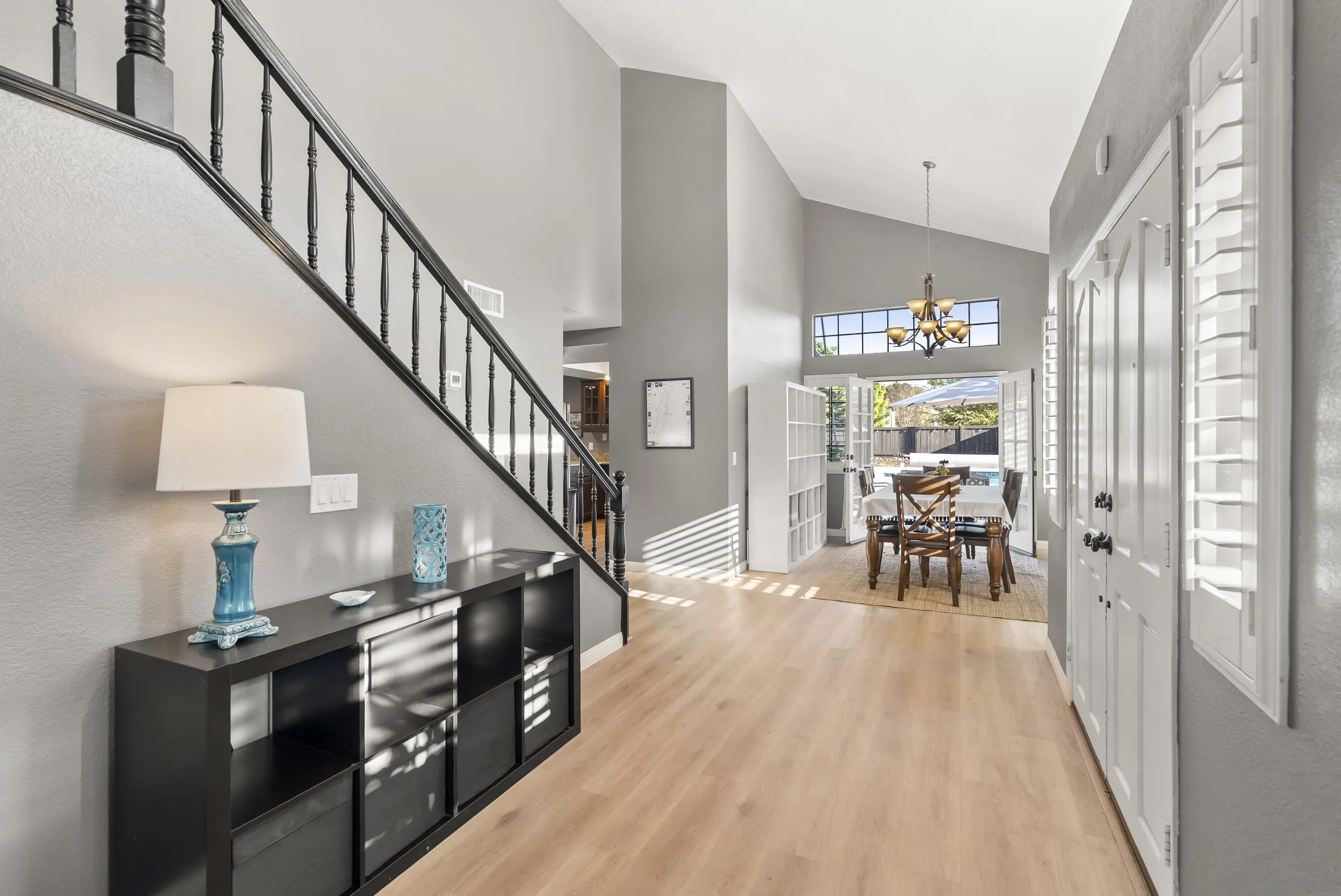 https://cdn.realtyfeed.com/cdn/127/260002863/a2c7f05bc9a2a4f4c25757b2b4efa42c.webp