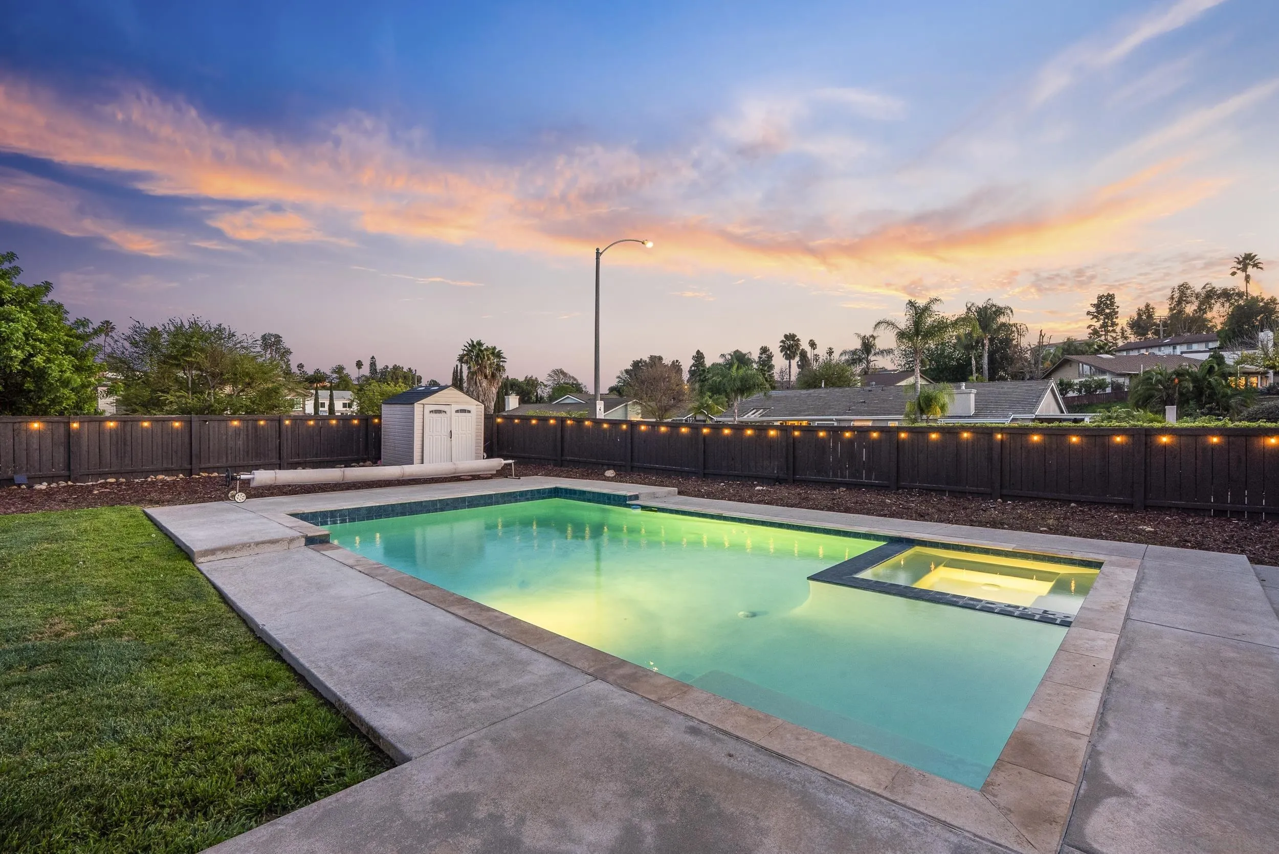https://cdn.realtyfeed.com/cdn/127/260002863/b743587921fc1851b67681e631550f78.webp