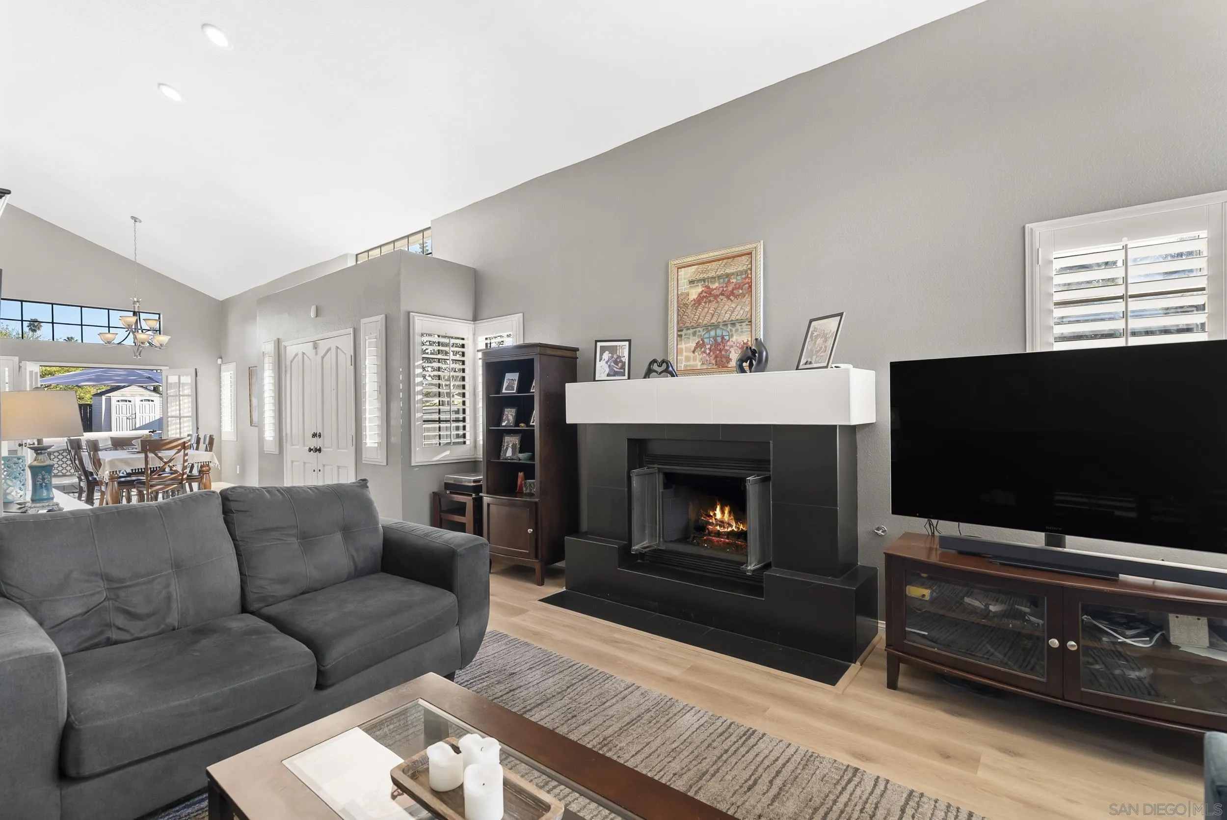 https://cdn.realtyfeed.com/cdn/127/260002863/bbda4bb1007ef7c6ca6759f31340f359.webp