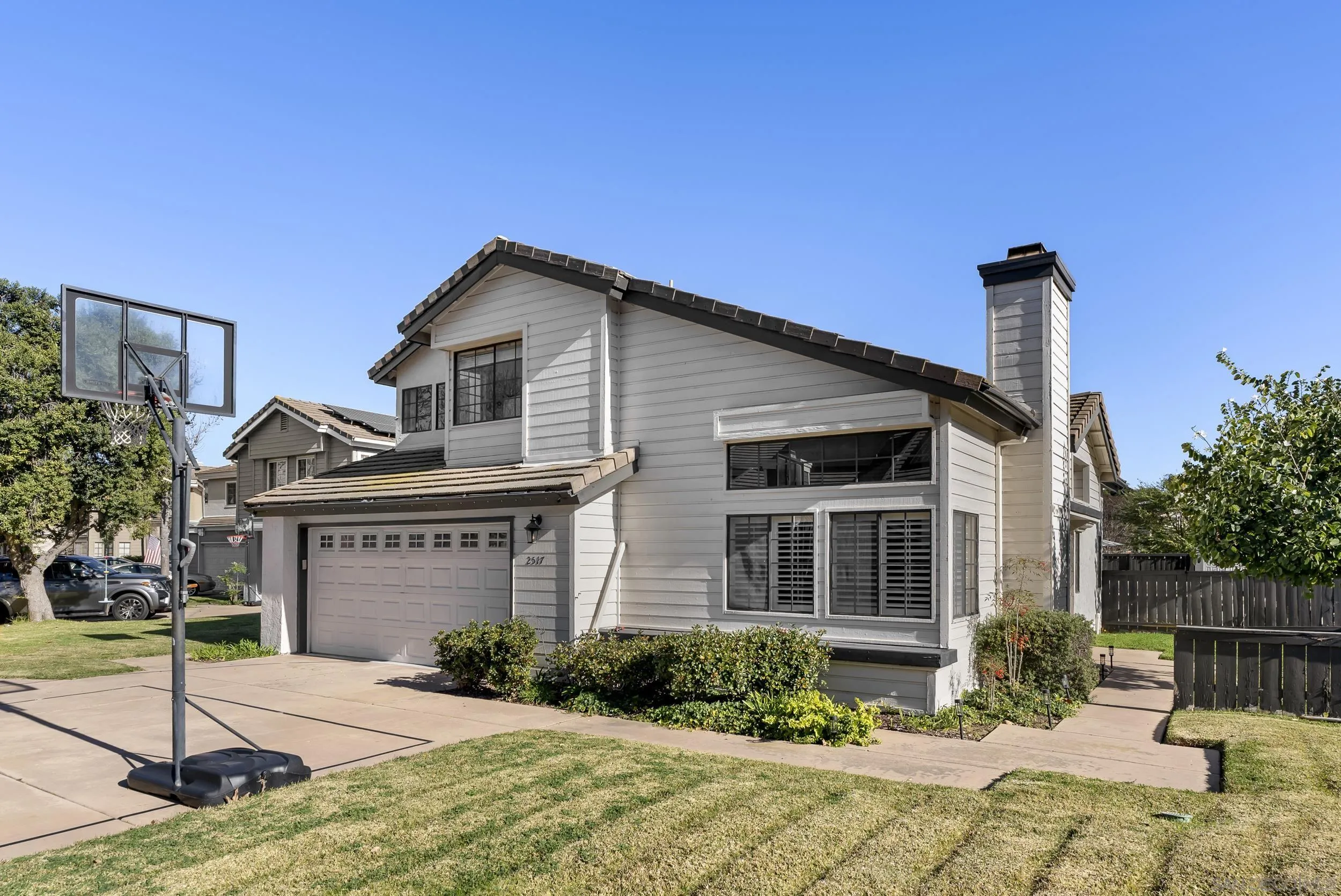 https://cdn.realtyfeed.com/cdn/127/260002863/c468c1495ebe6fe1f2908222cea78174.webp