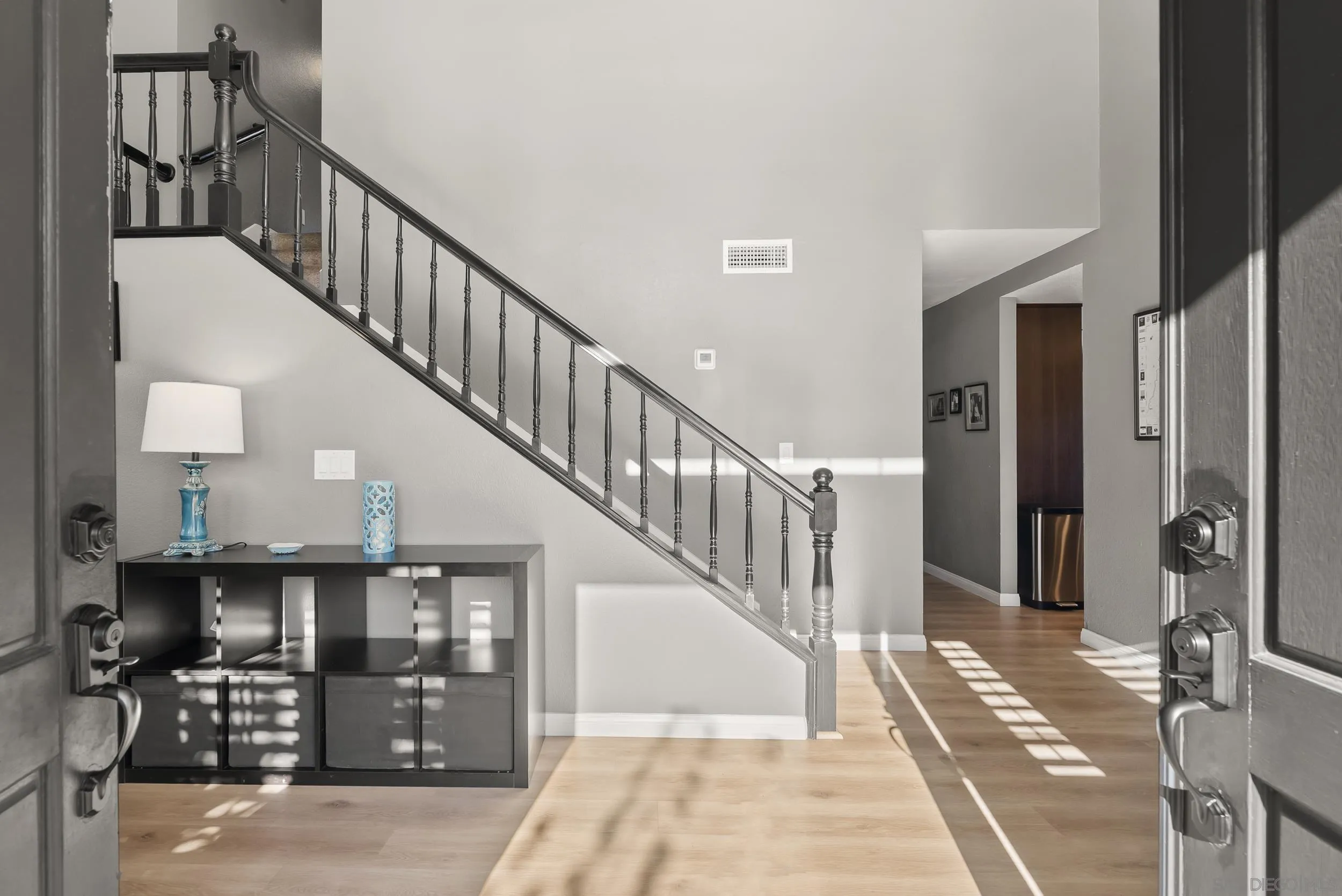 https://cdn.realtyfeed.com/cdn/127/260002863/c92e234943a99b5058265e33053990b7.webp