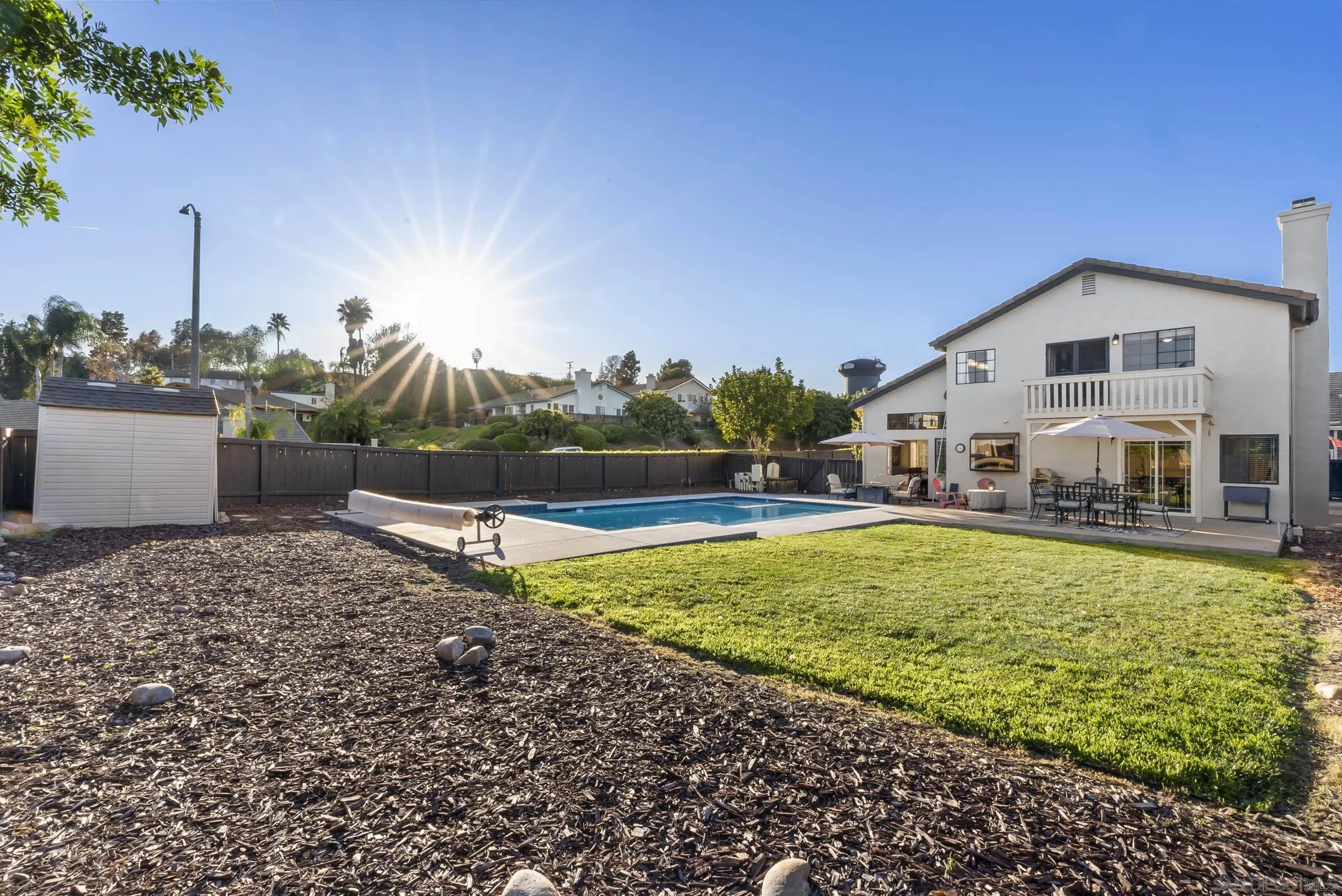 https://cdn.realtyfeed.com/cdn/127/260002863/cca47f9b939b880e0c750cfc503bcb32.webp