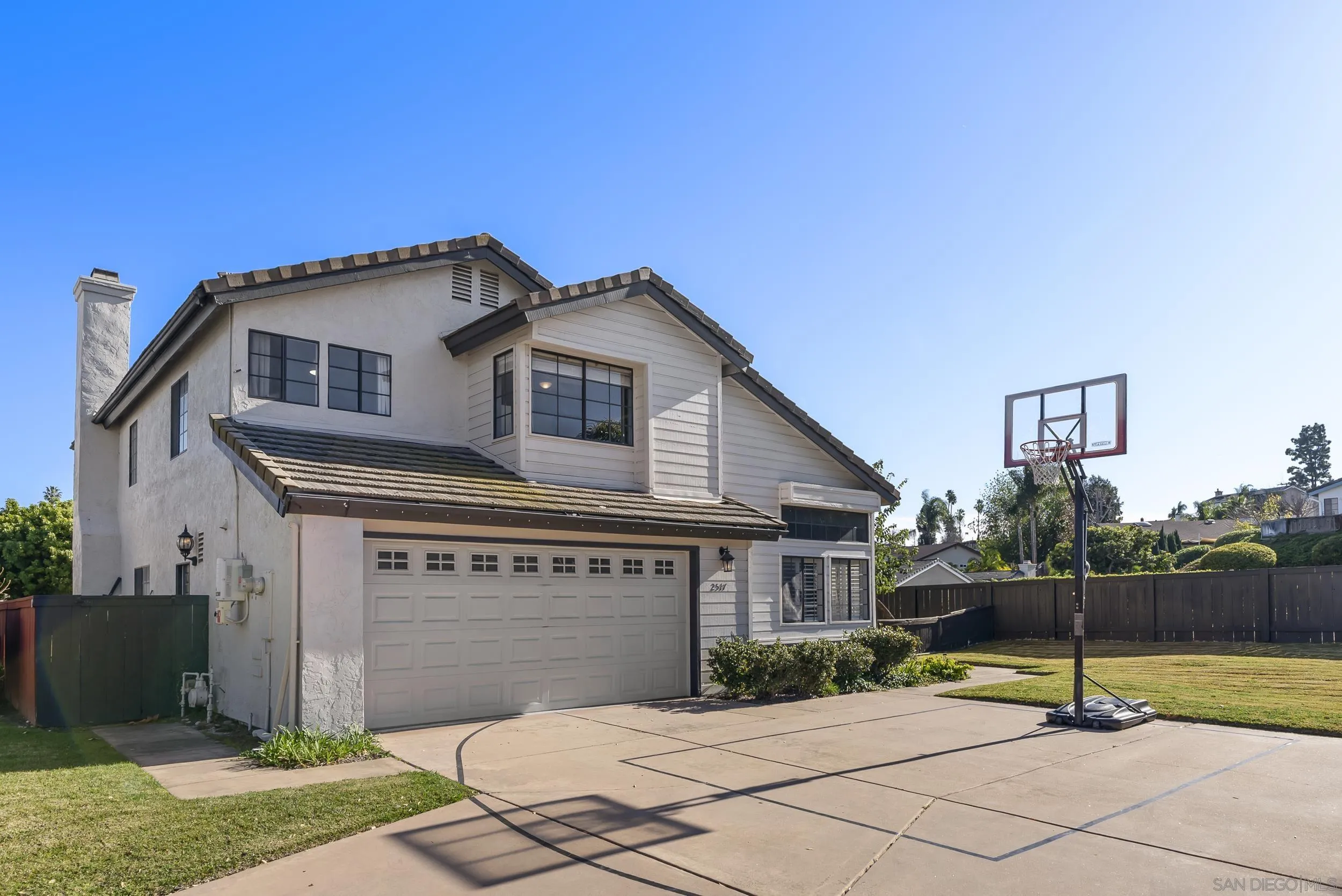 https://cdn.realtyfeed.com/cdn/127/260002863/dbd29890e44e4b9e5e9571506f103ee0.webp