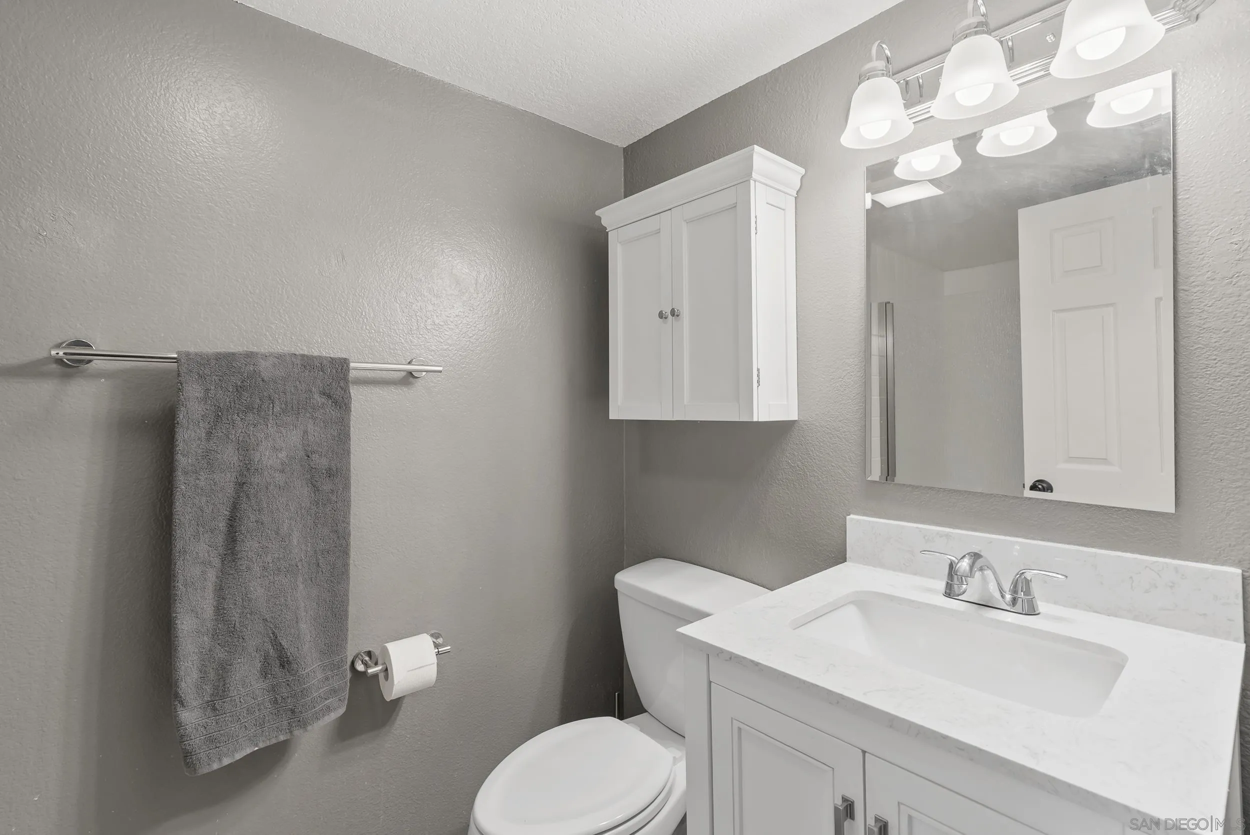 https://cdn.realtyfeed.com/cdn/127/260002863/e6a3b74591683ff792ceb0c5f3685064.webp
