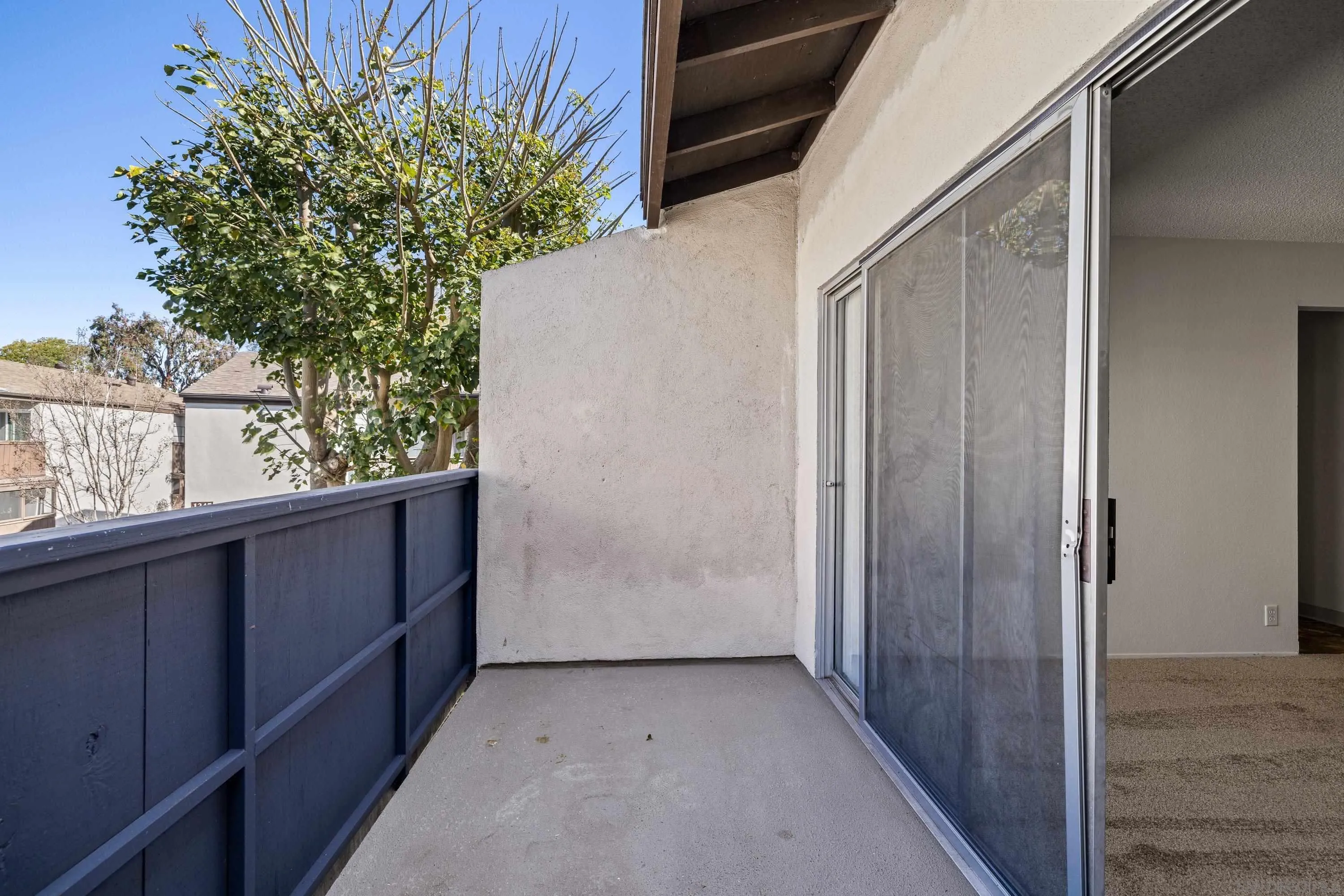 Photo #3: 260002864 Listing: Photo #3