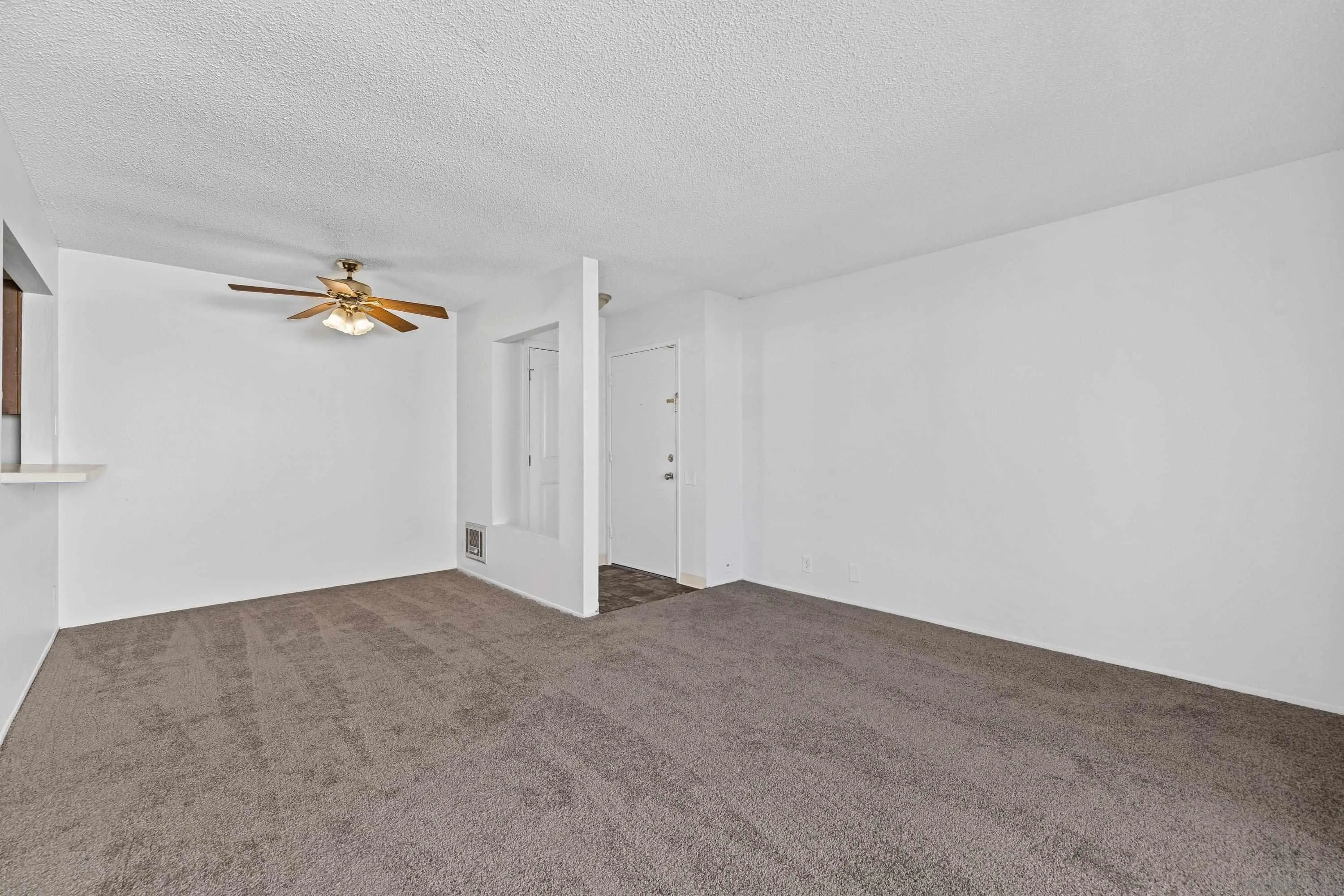 Photo #6: 260002864 Listing: Photo #6