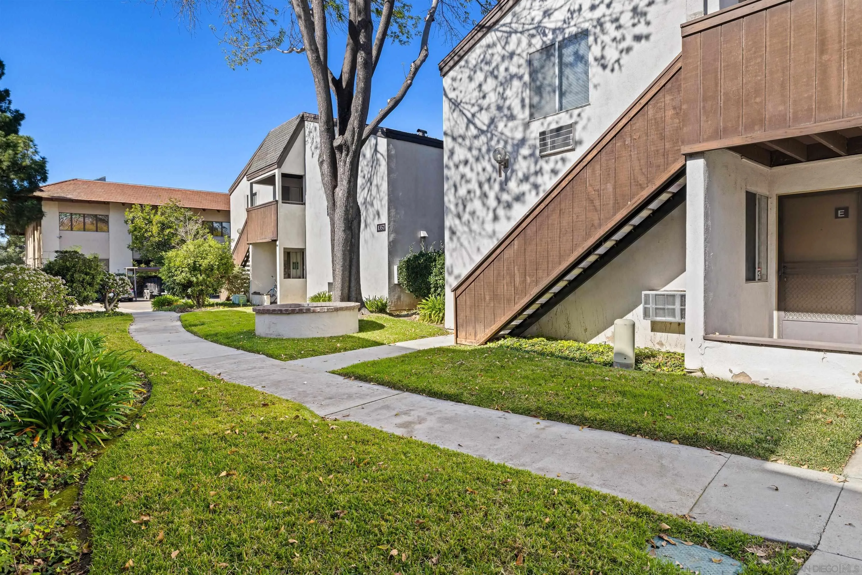 Photo #19: 260002864 Listing: Photo #19