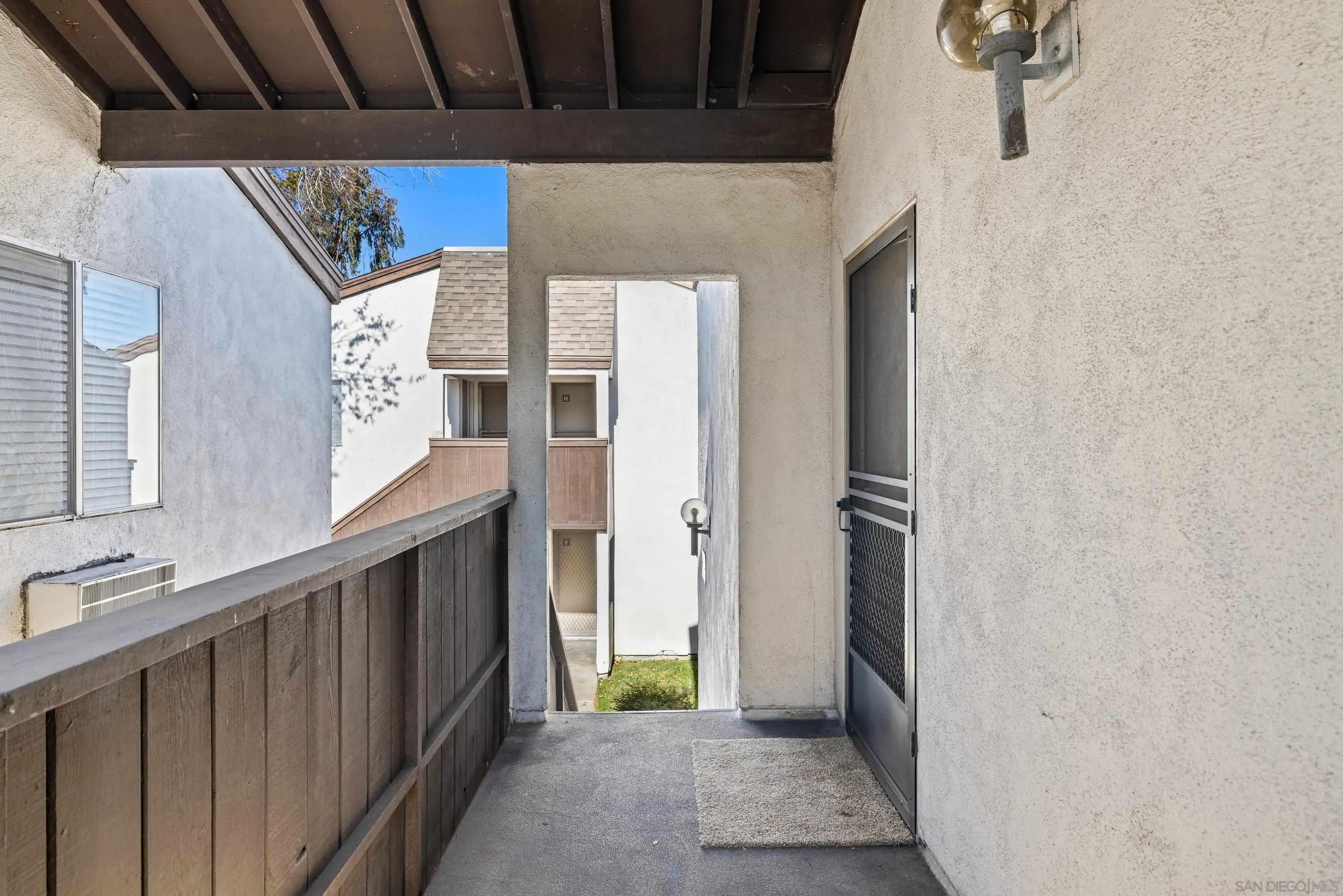 Photo #21: 260002864 Listing: Photo #21