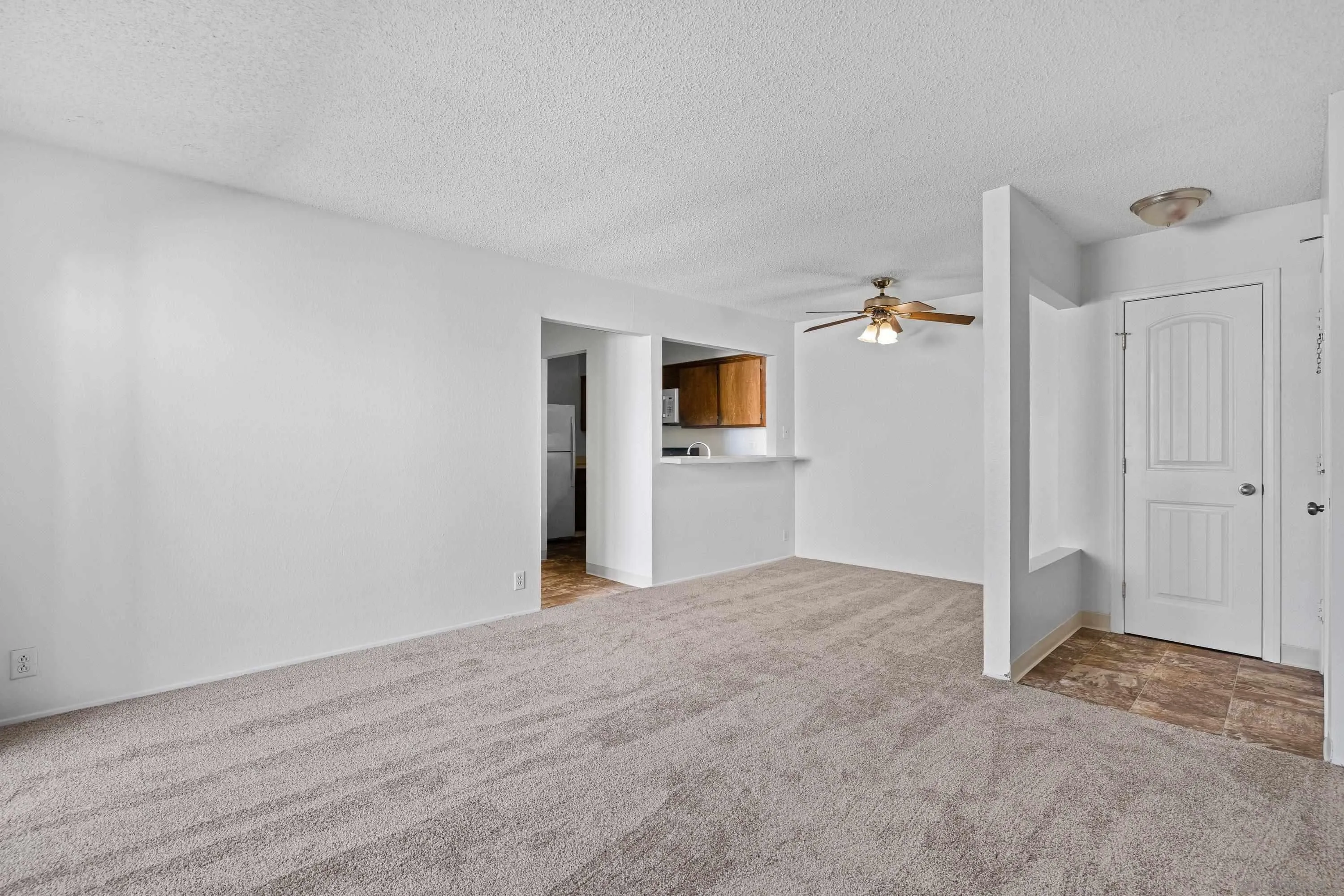 Photo #5: 260002864 Listing: Photo #5