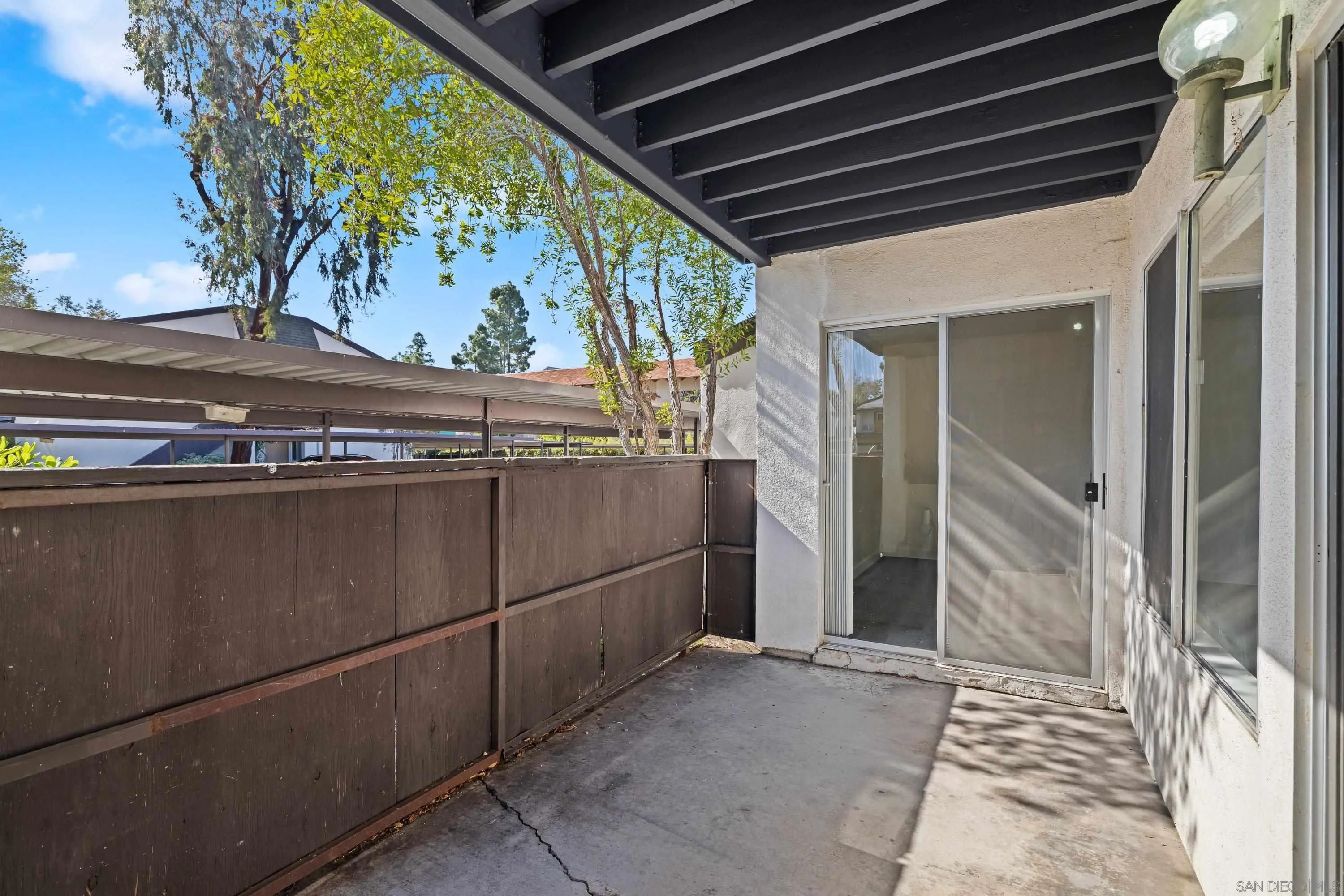 Photo #6: 260002866 Listing: Photo #6