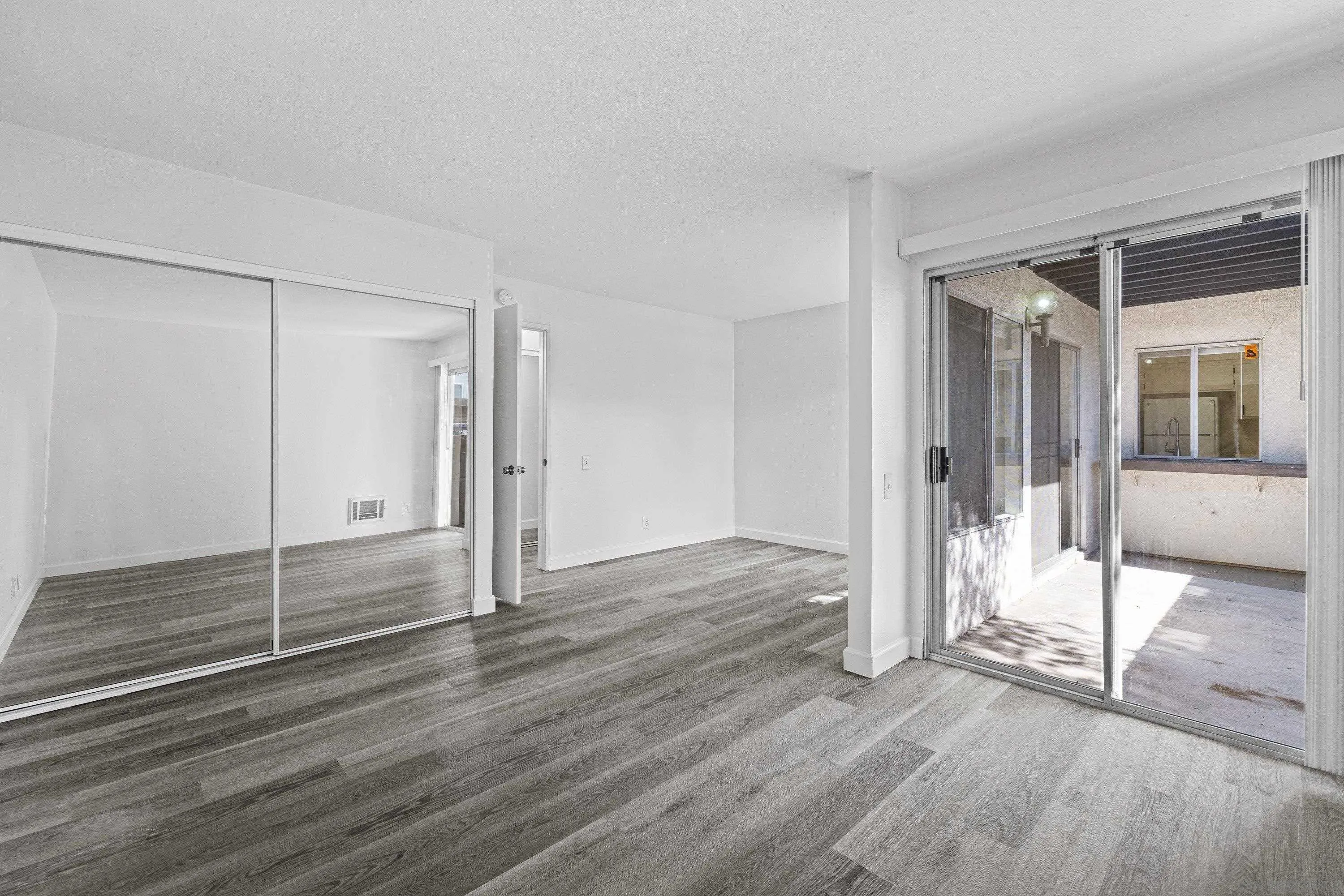 Photo #12: 260002866 Listing: Photo #12